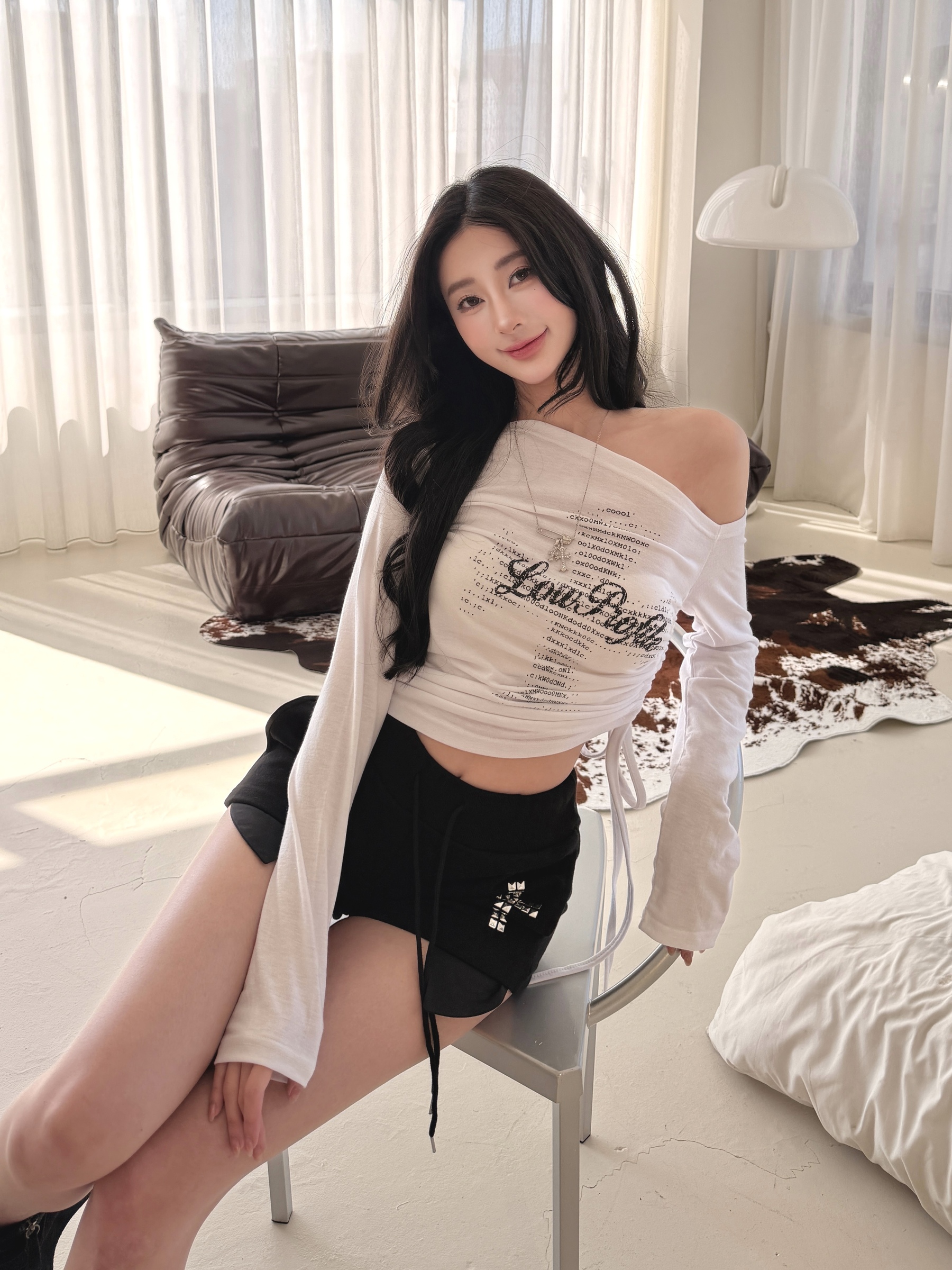 image_9316BDD9-5303-4789-9F2A-DBC56002934C_1773660715