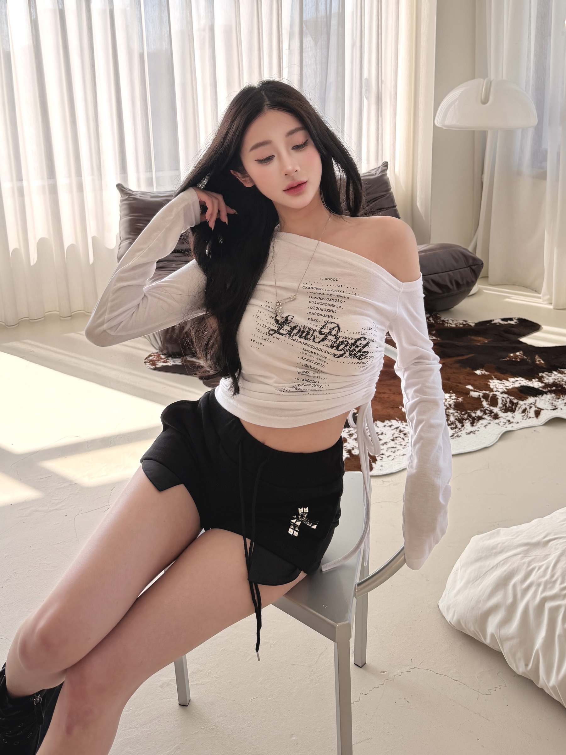 image_8BB3BE10-5672-45C7-B087-6E4E61DBE7DD_1773660715