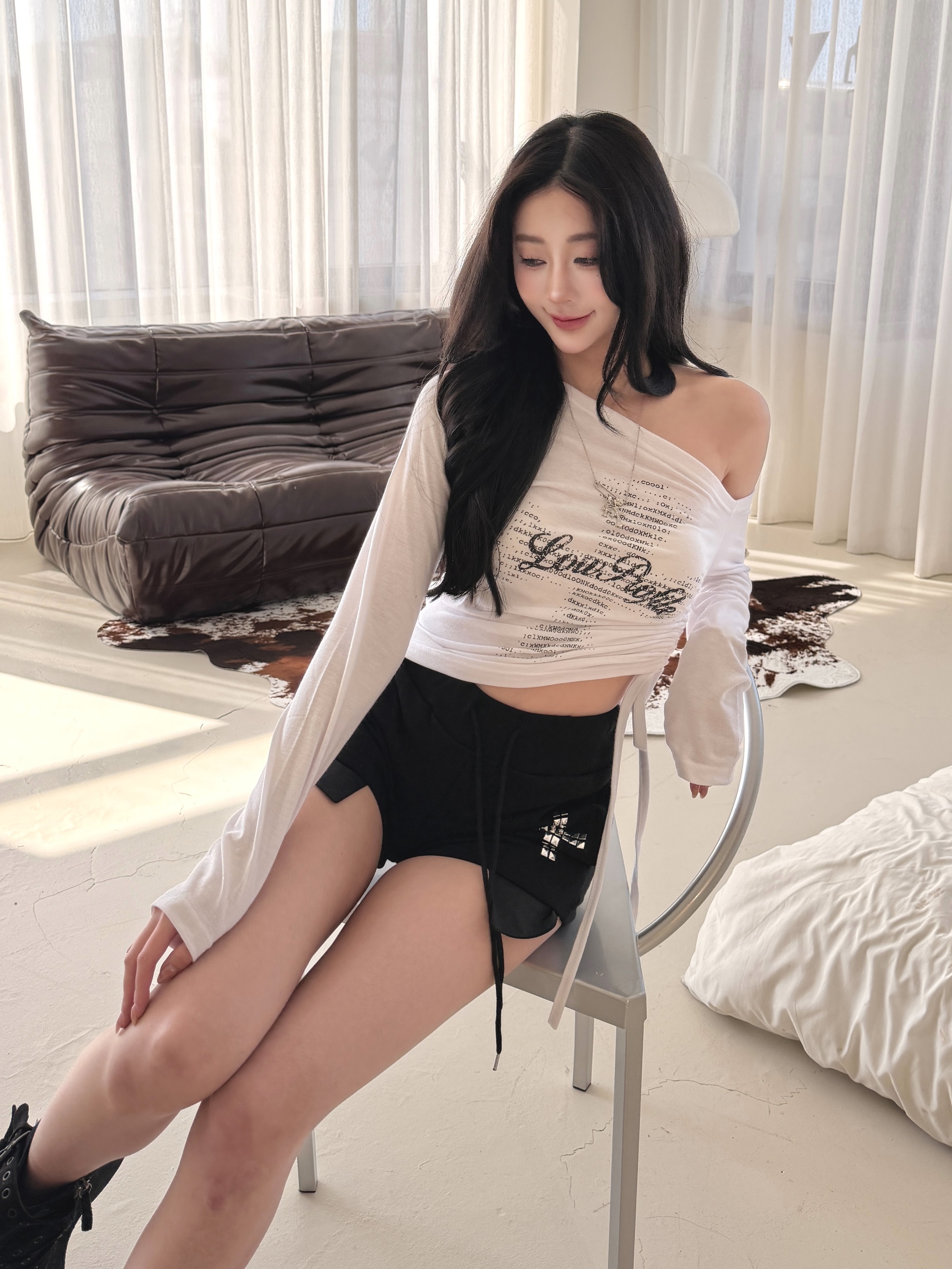 image_0B9BF46B-4E8E-435E-B025-969823F9685C_1773660715