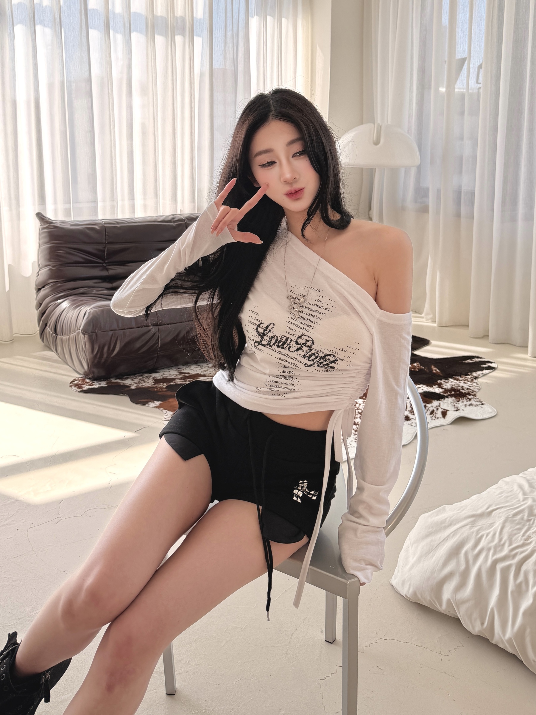 image_2CC1F9E7-EF80-441C-90EA-920050B3A0B4_1773660715