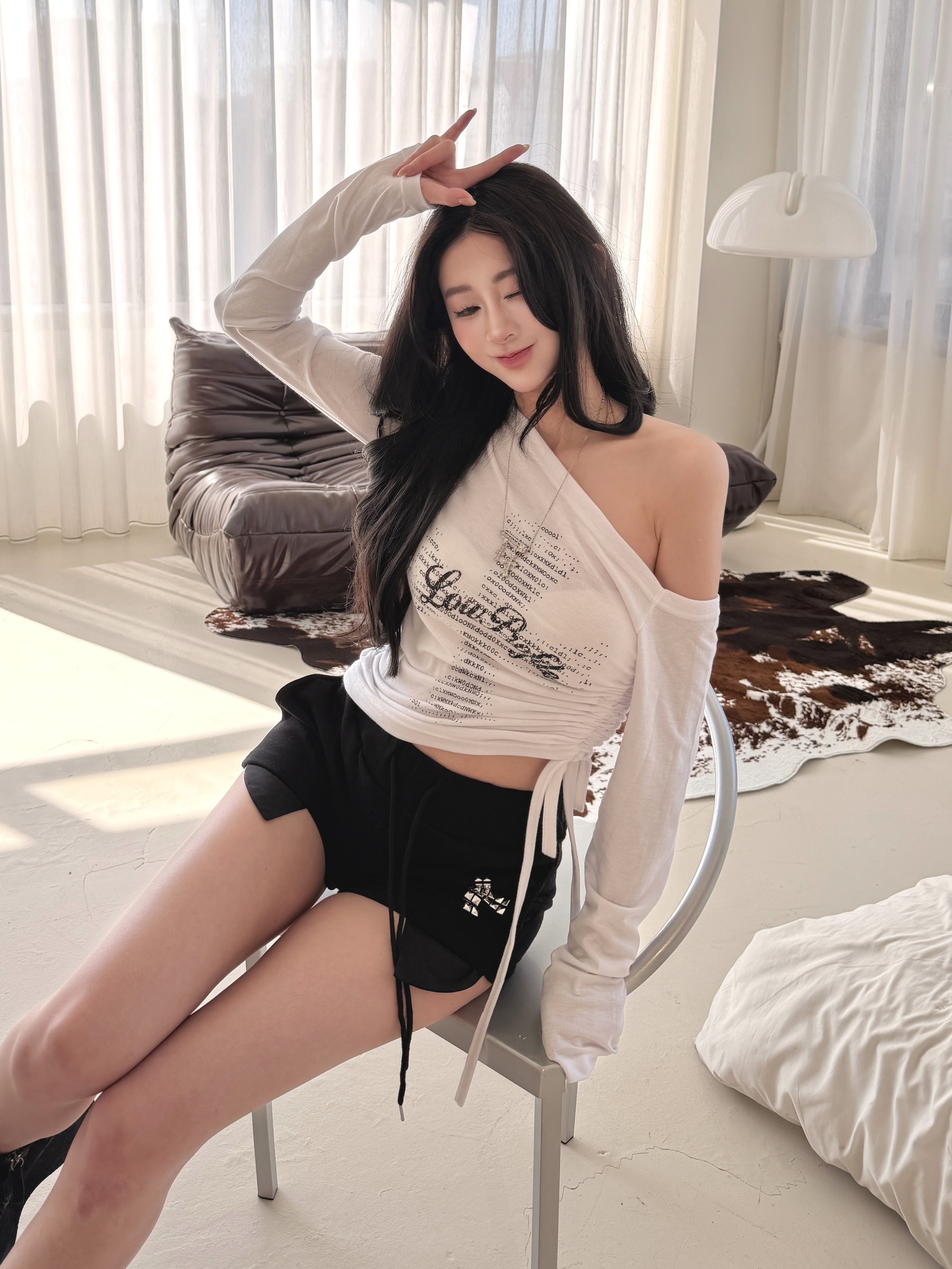 image_95805147-D94A-455A-A6FE-6A4CF2F8844D_1773660715