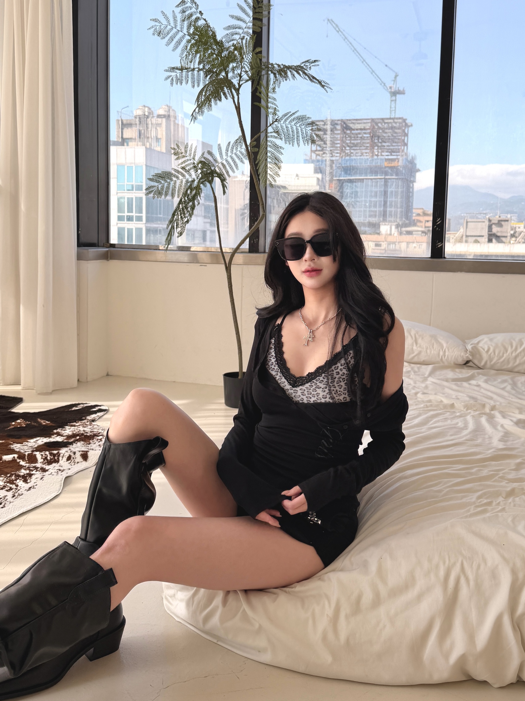 image_851334BC-026A-445B-AAF7-944A8E0E3FC4_1773661185