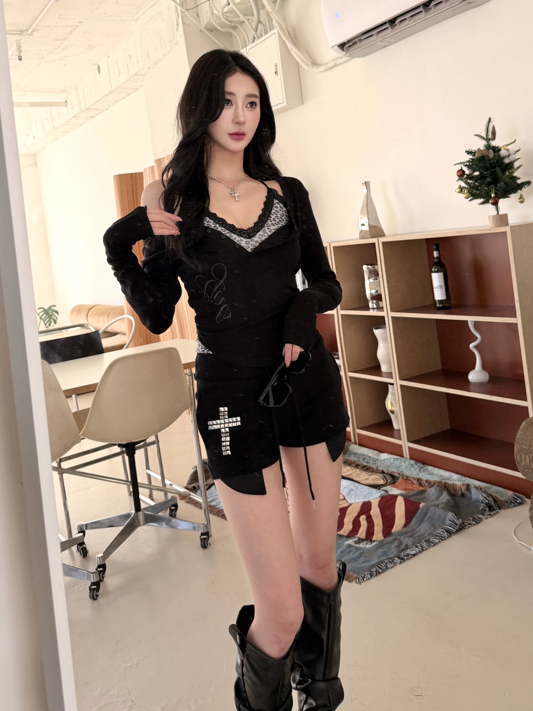 image_6293D455-CC11-41EA-85CE-99D2B9418DC1_1773661412