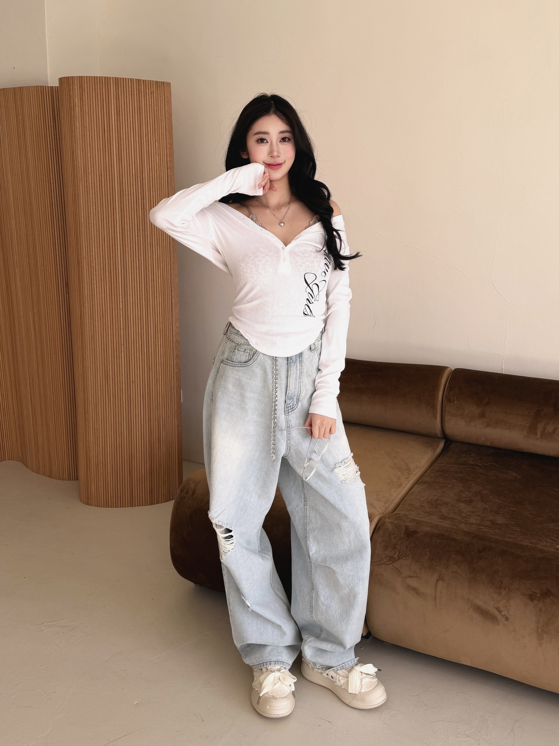 image_E228C419-F496-41D7-98B4-C84637E418E5_1773661677