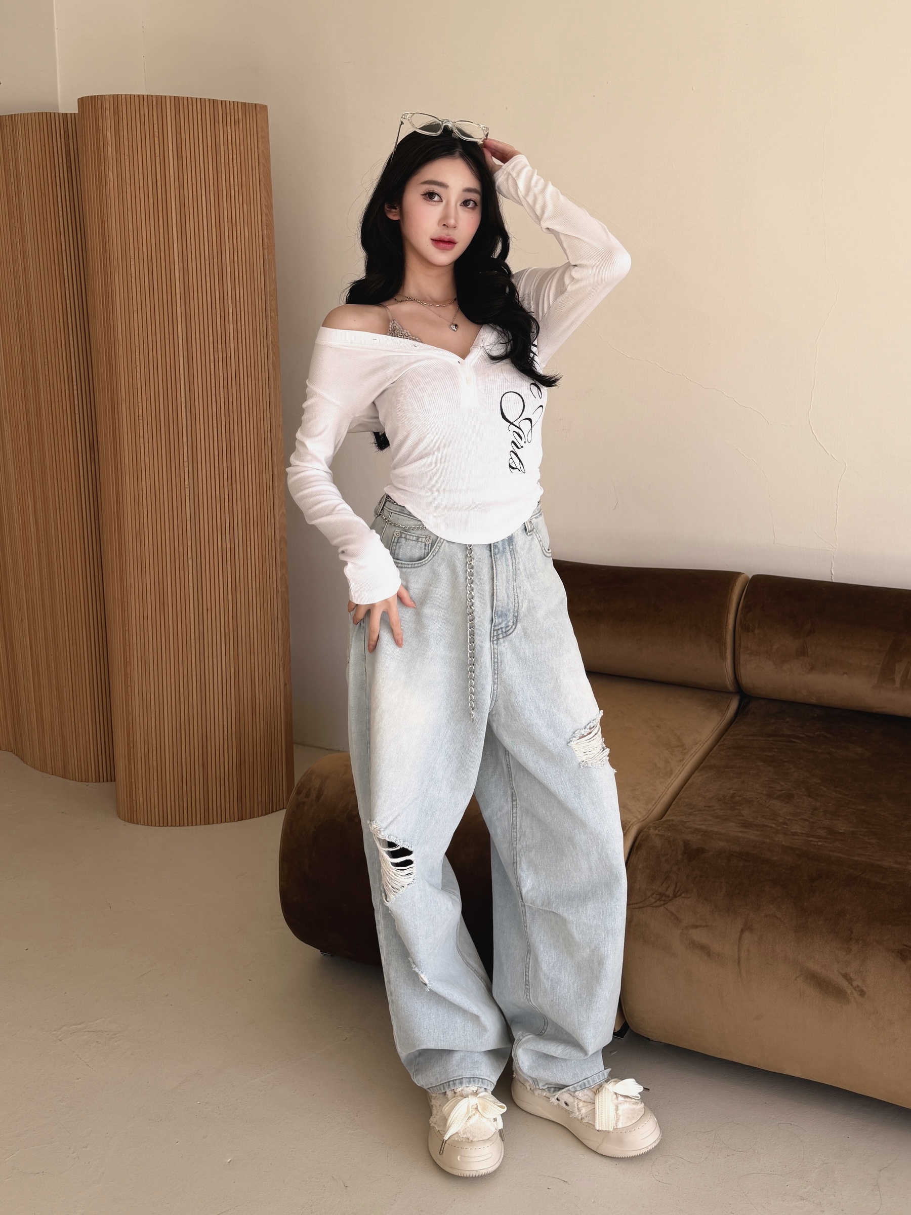 image_B517F27A-6961-44B6-A76F-724F5E153AE5_1773661677