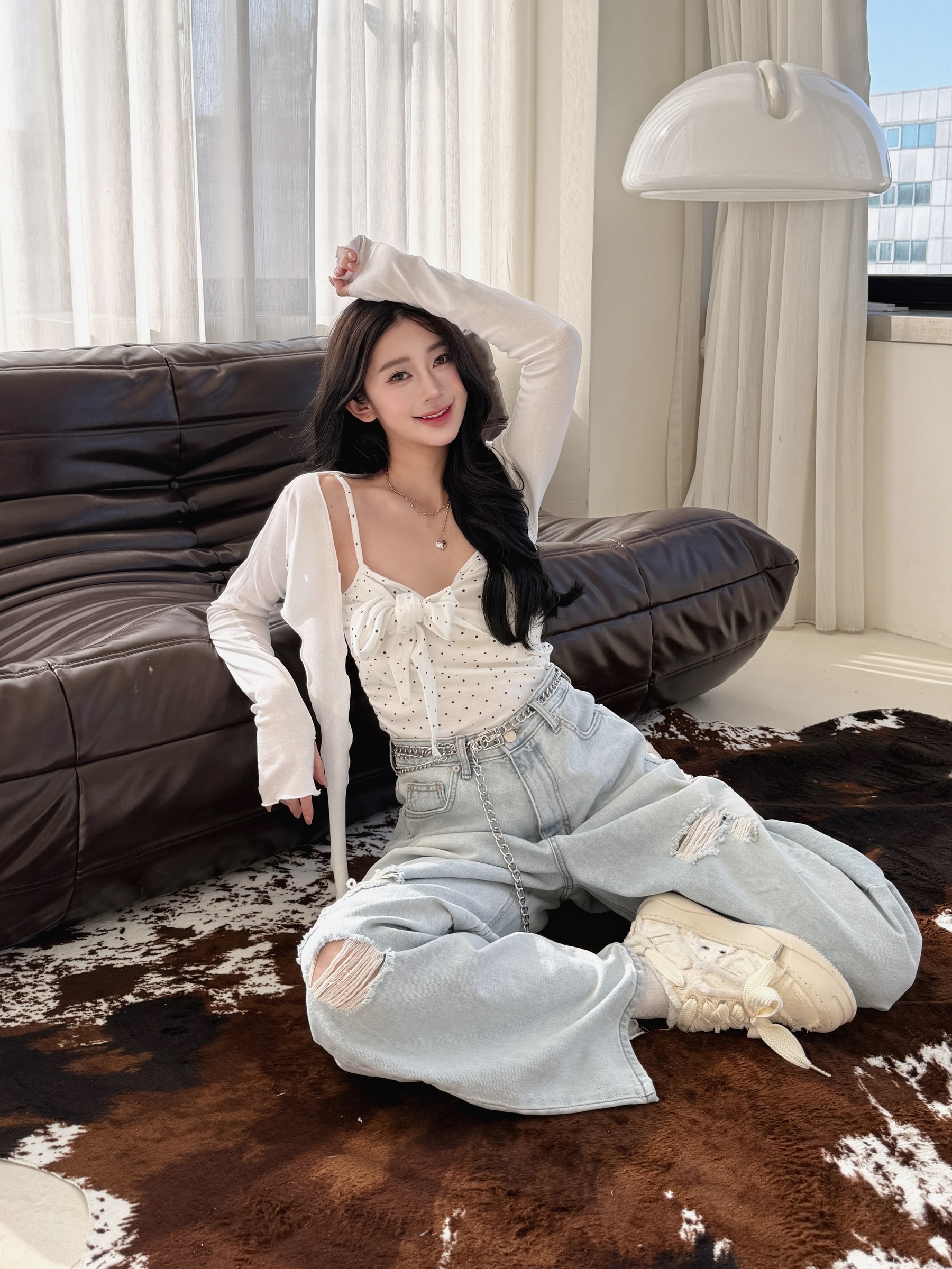 image_692650F9-6C76-4A95-B934-98AF16911391_1773661677