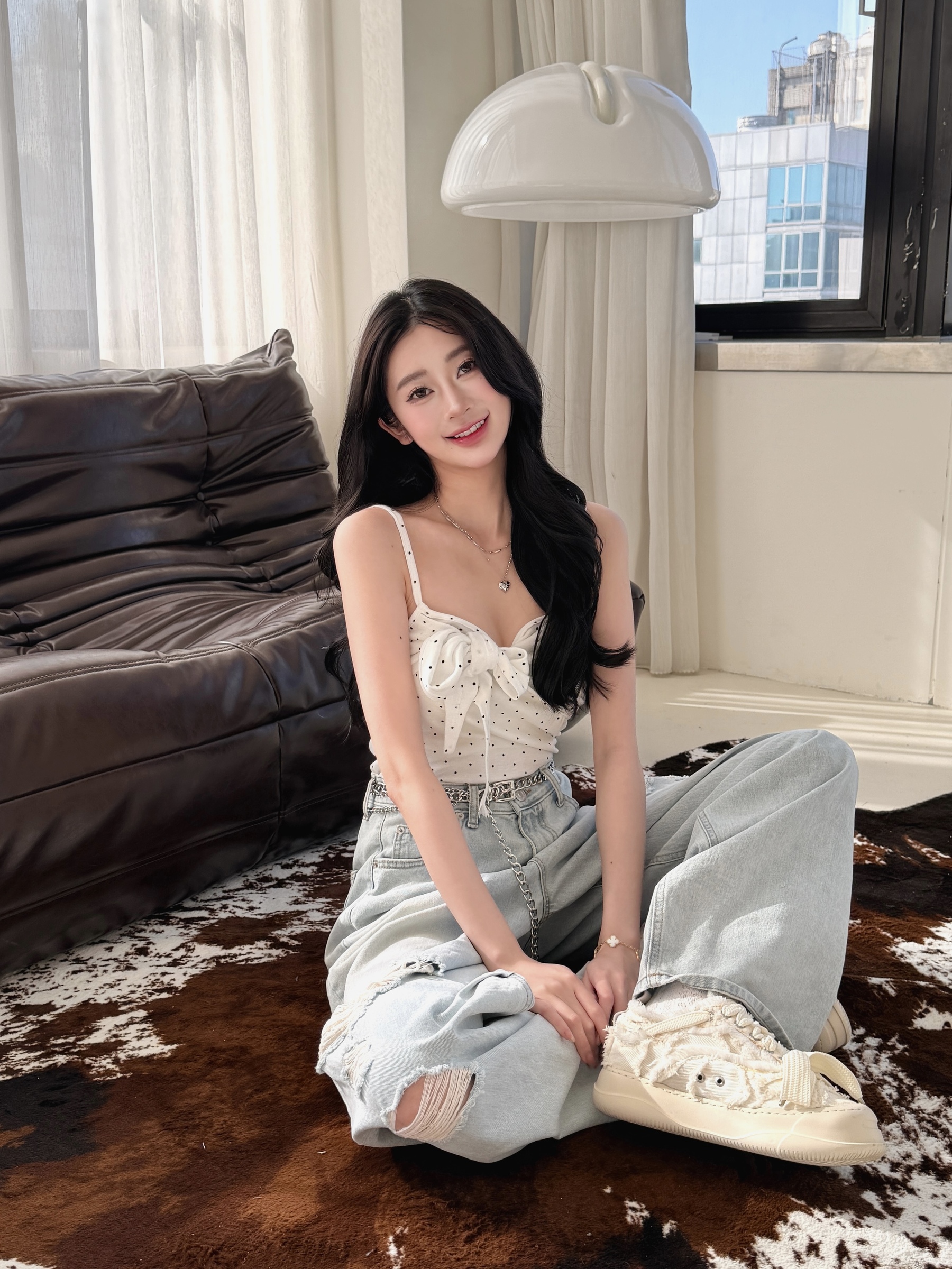 image_A3224854-461F-4E37-8DBD-852F3F90AC44_1773661996