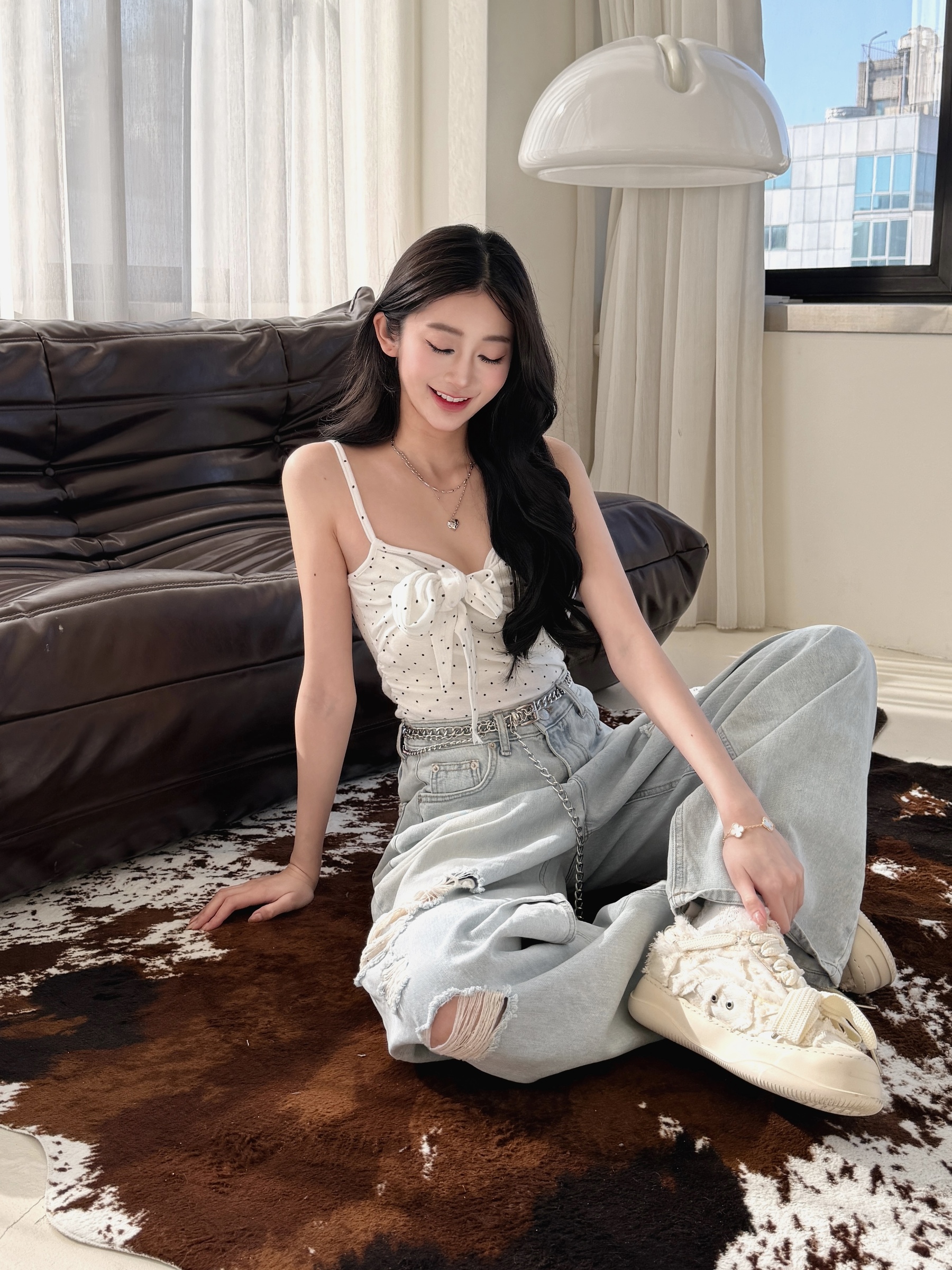 image_0B0B0014-4AD1-40BE-A00E-1538ED597CB1_1773661996