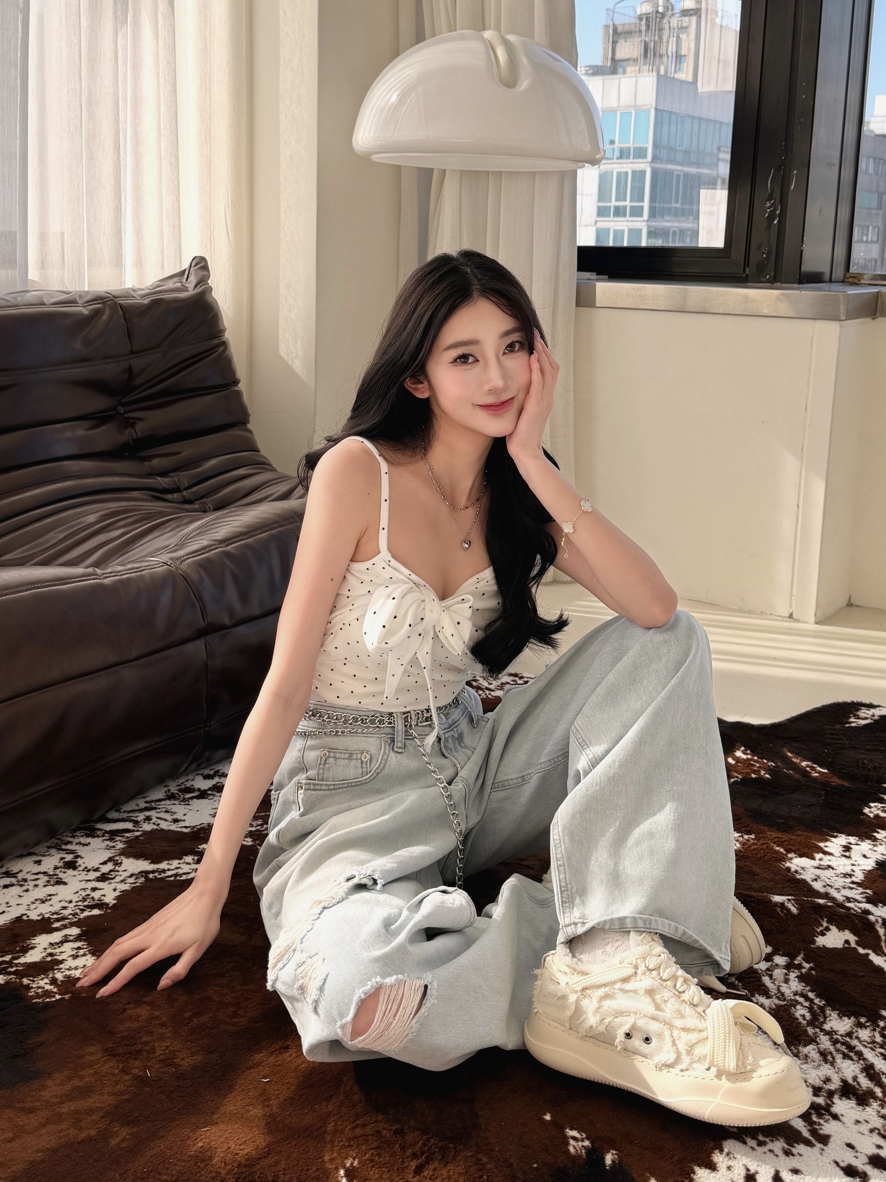 image_F70E9968-F648-4843-9339-BCE08CA7DCA9_1773661996