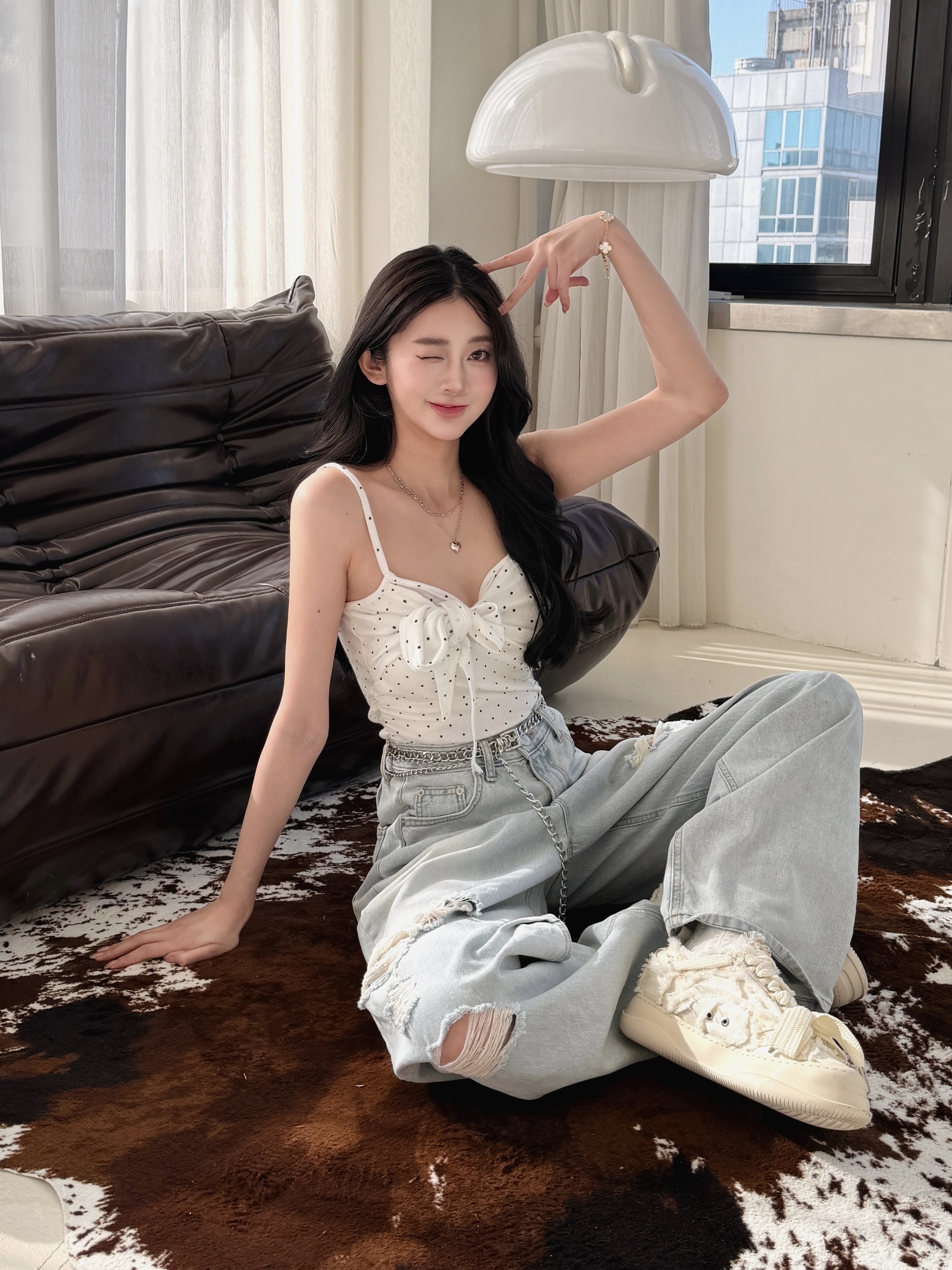 image_EB650A3F-6754-4294-A674-7730DB91DF77_1773661996