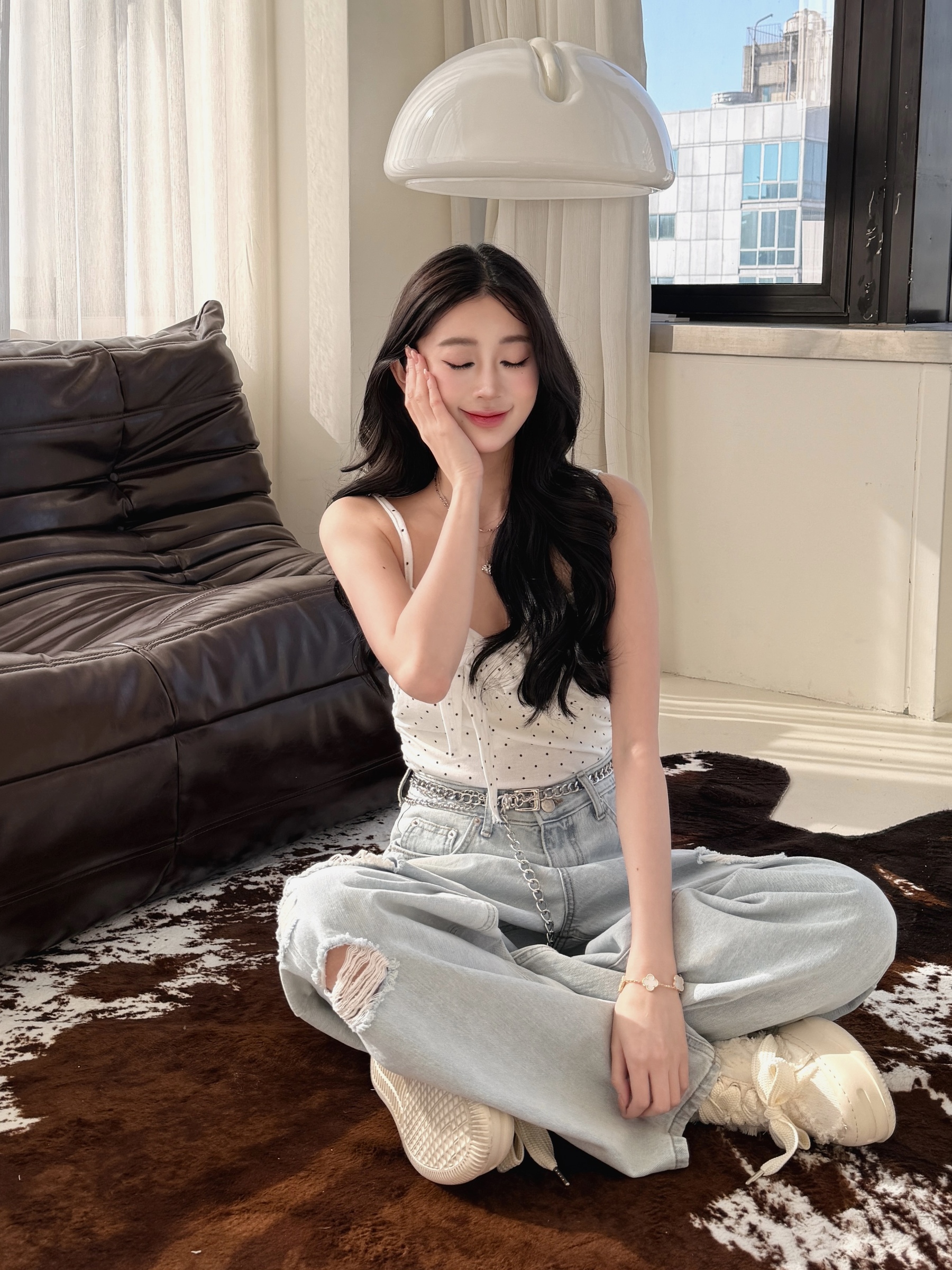 image_5BF591DE-C400-46AA-9947-10711B944DED_1773661996