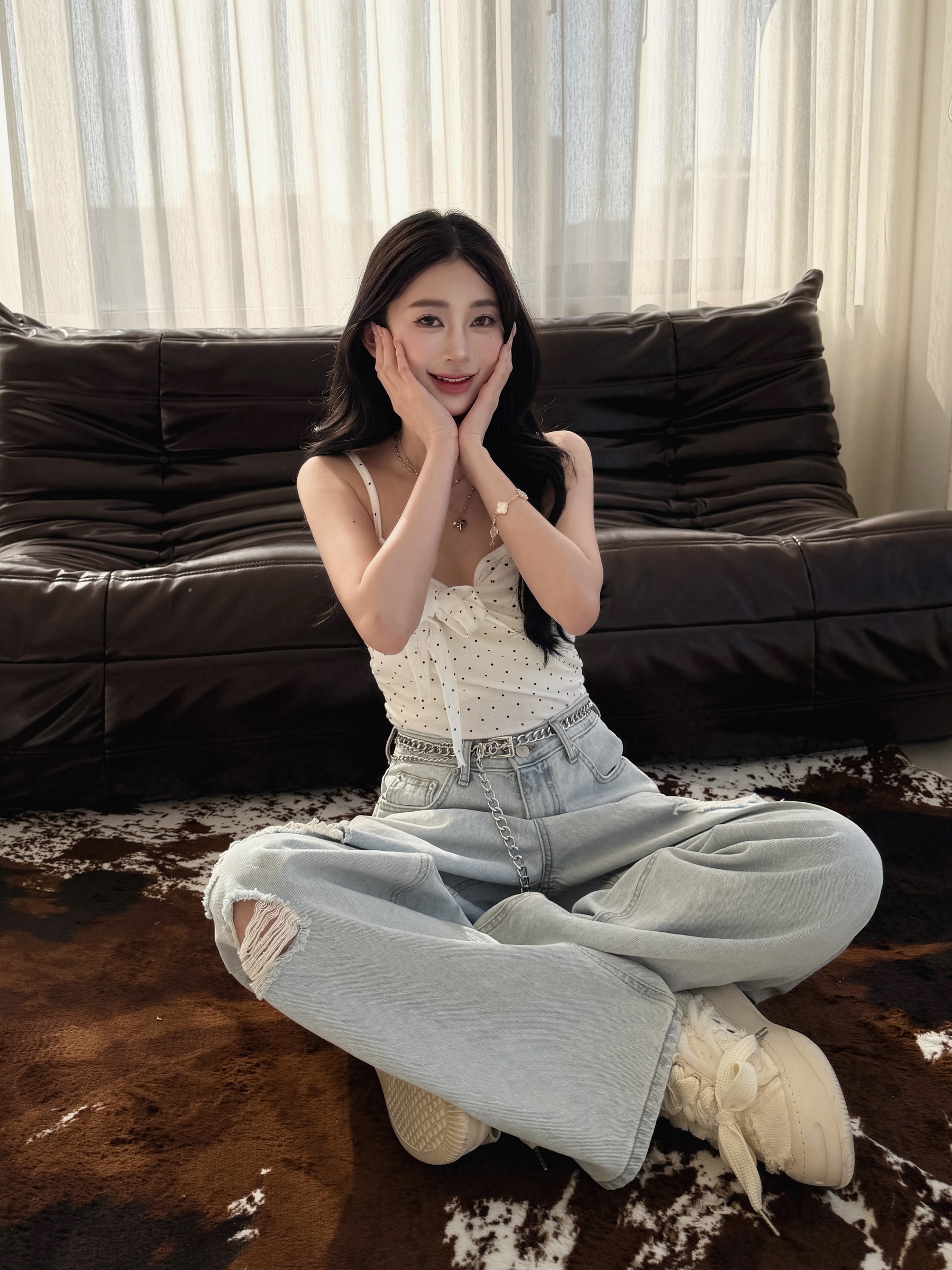 image_090F0DF5-80CE-4739-8839-78C26AC7236C_1773661996