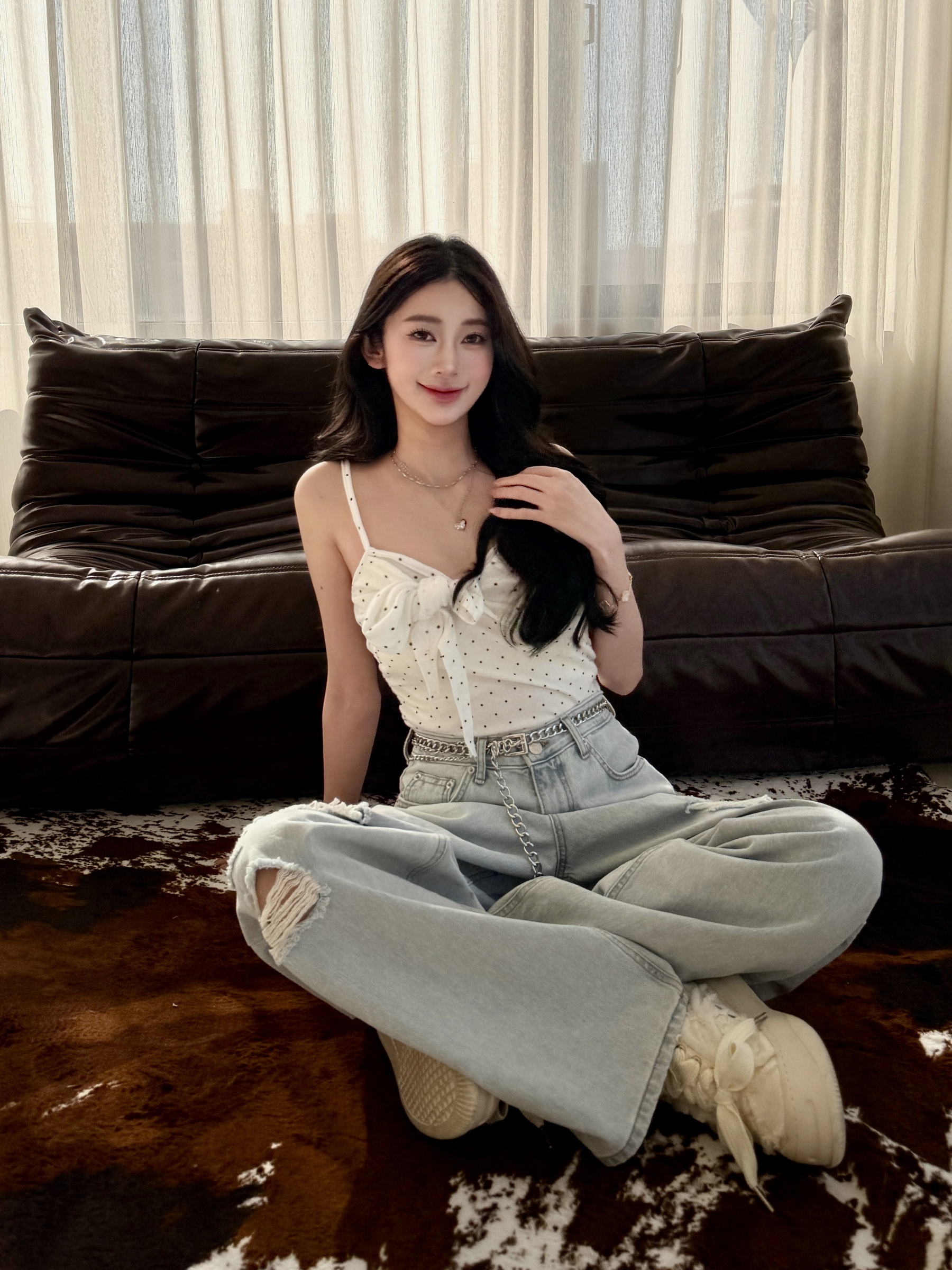 image_20024286-EF5A-4490-8392-8C930A758D27_1773661996