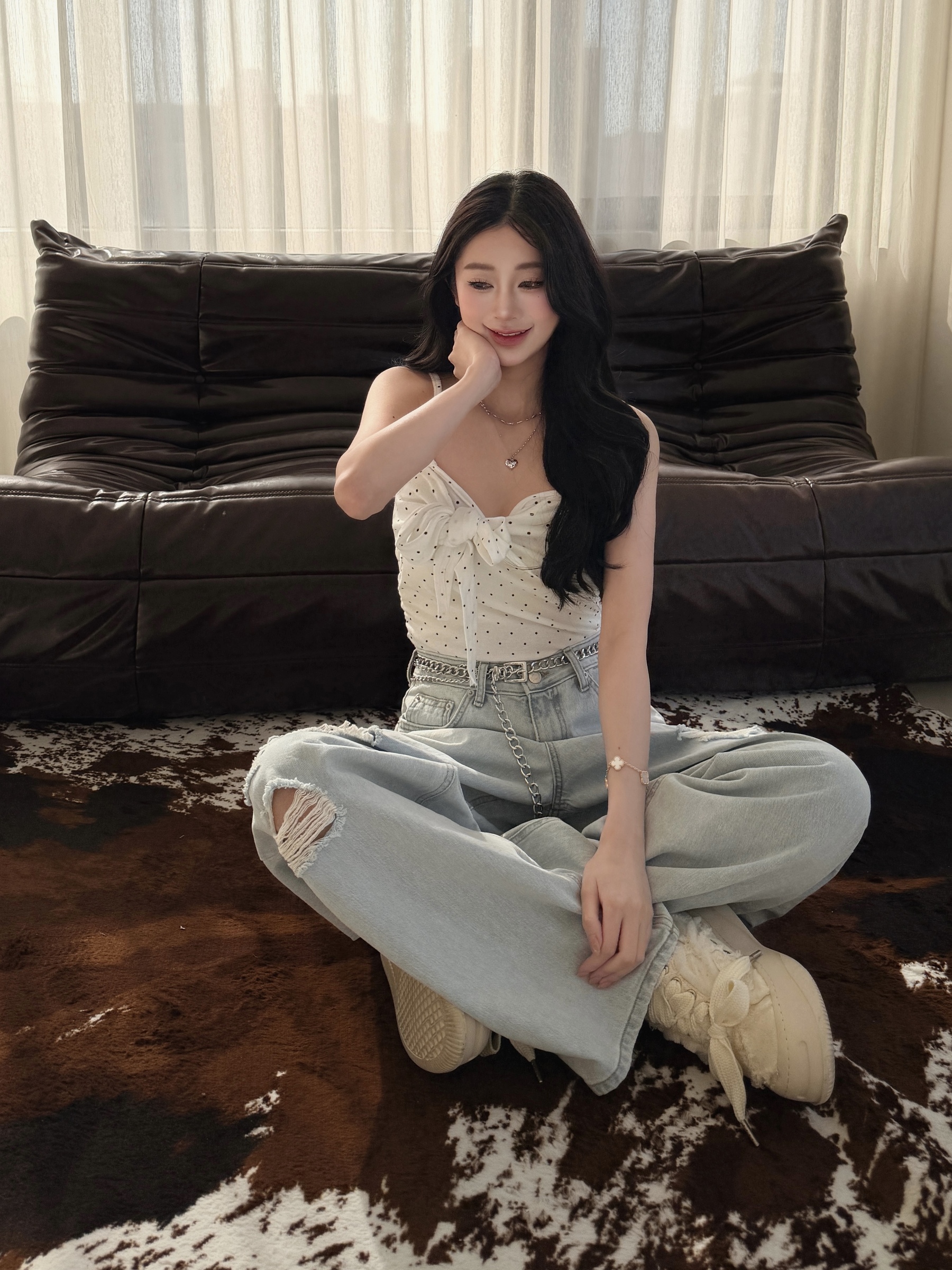 image_E334E442-2199-4CE6-89D0-119106CA2236_1773661996