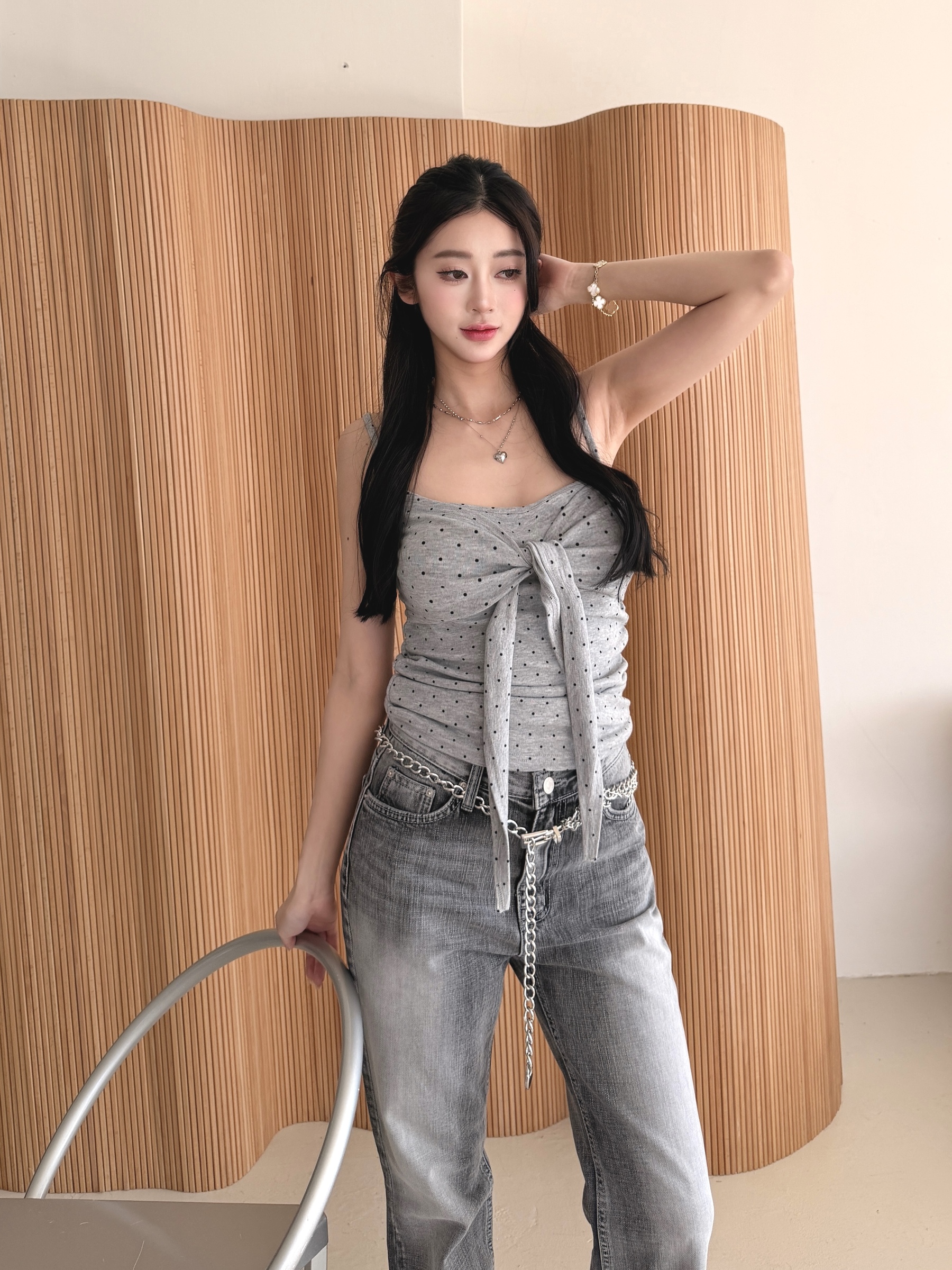 image_B8BE0B3E-3891-4CA0-8AB9-31ADC073C0CC_1773662635