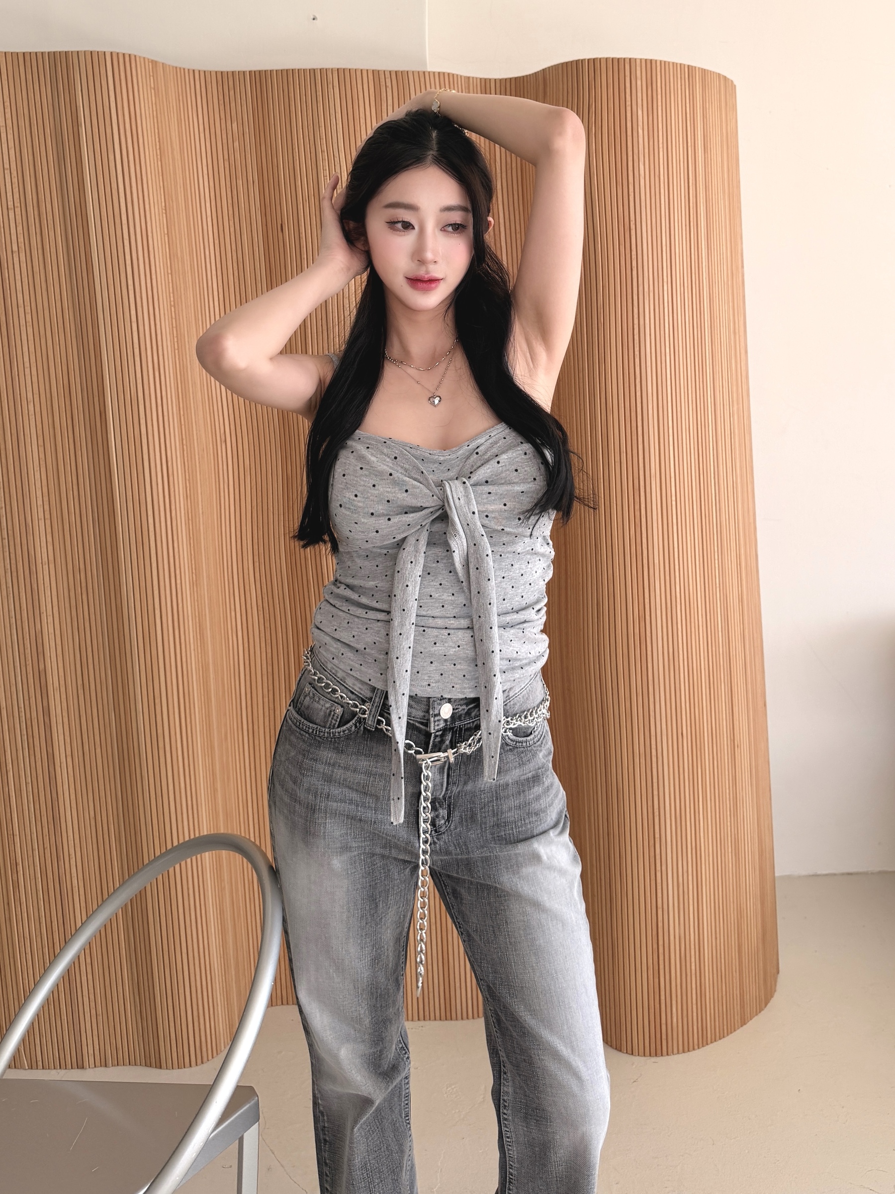 image_5FC55B22-0049-48BC-ADA4-1CC35DEFA192_1773662635