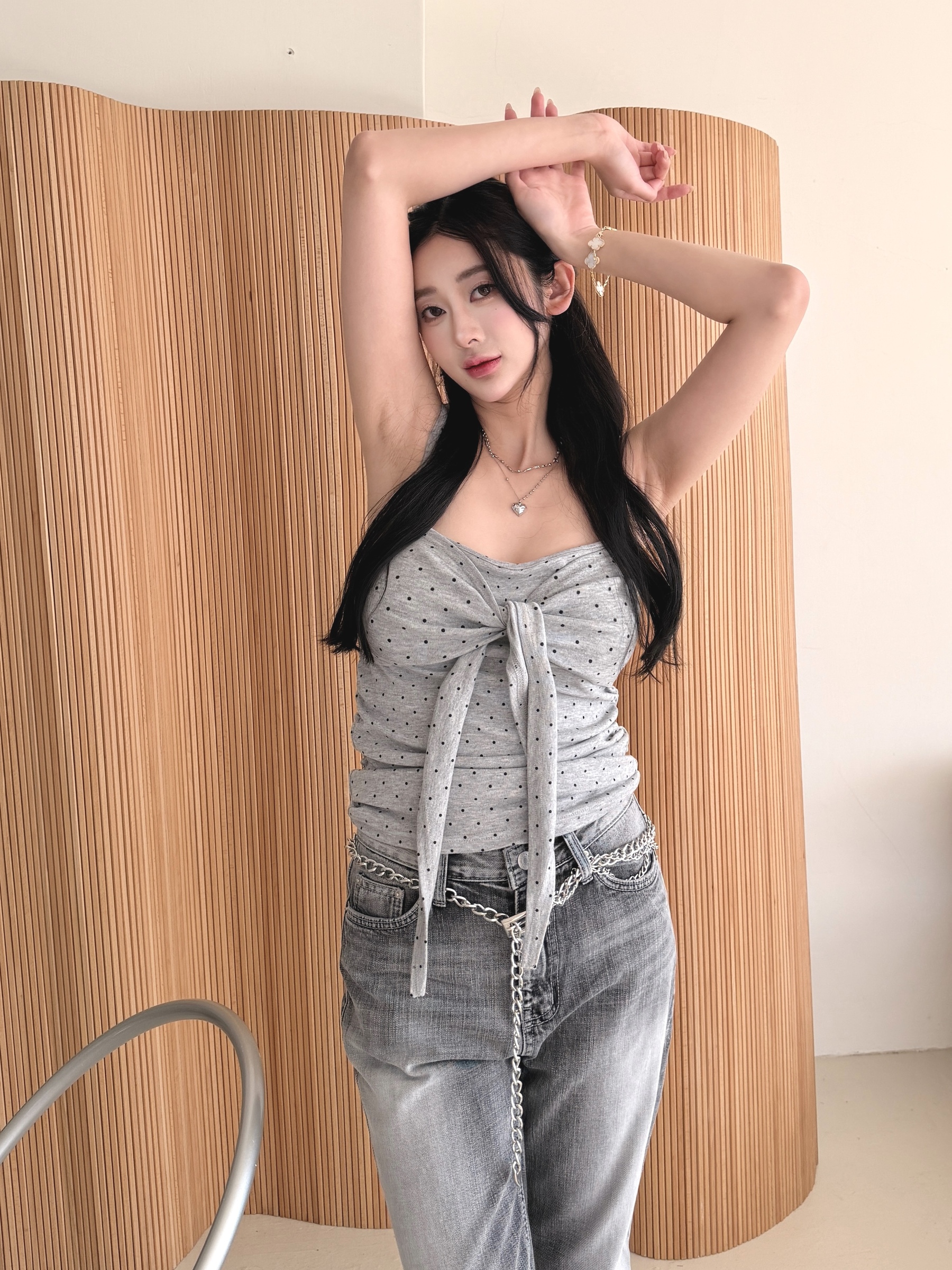 image_9765F7A2-D30D-4374-AD70-D1CB3D7C43B7_1773662635