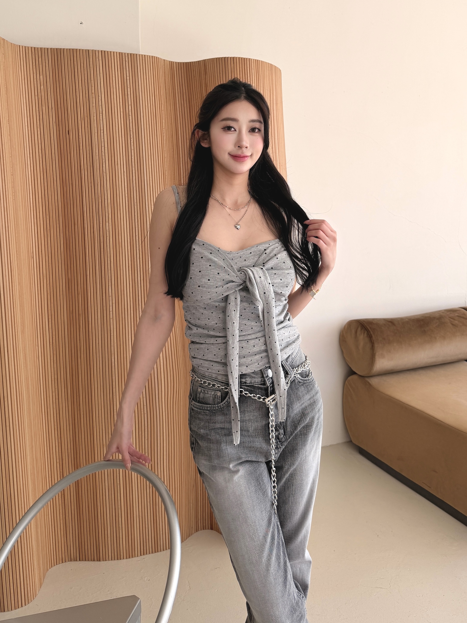 image_B81D97ED-40B1-464D-AAC2-A5763805A5E5_1773662635