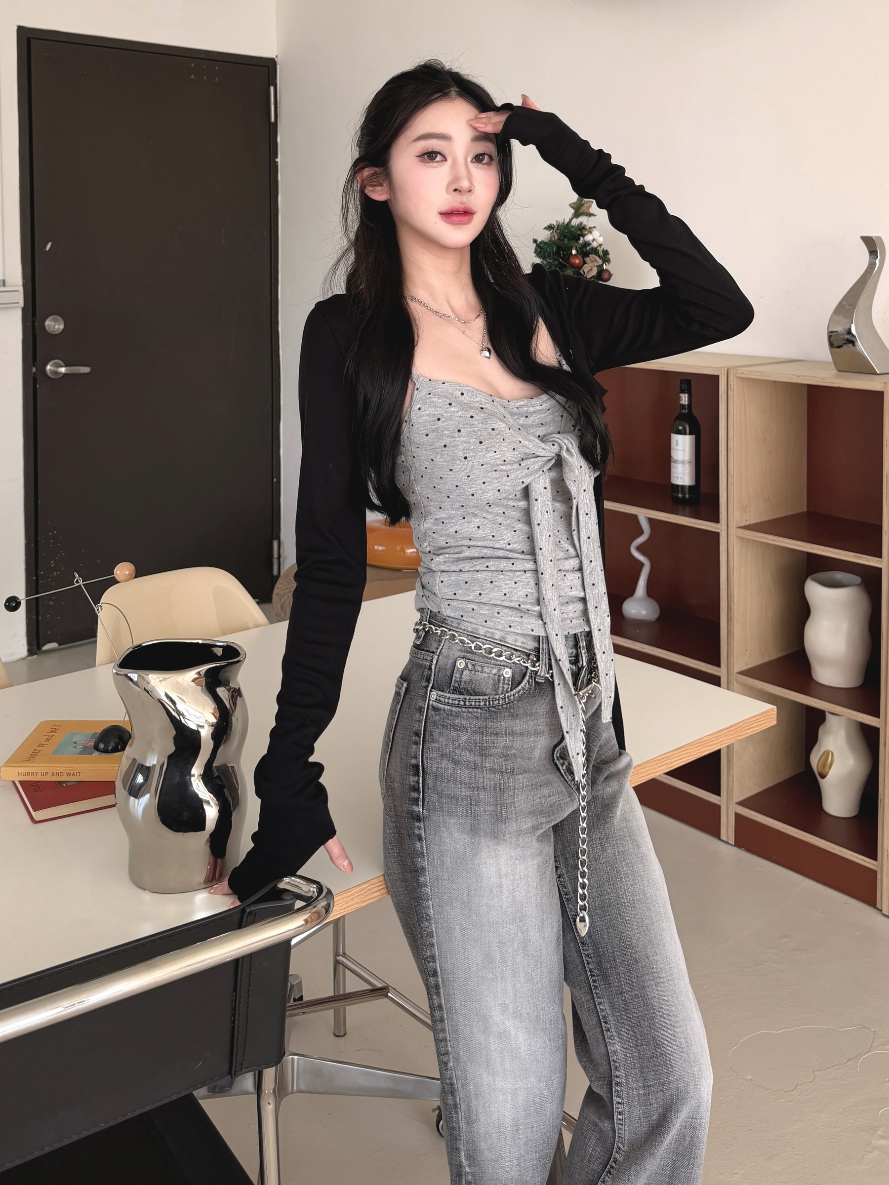 image_AFFC77B7-D3DB-441A-B5EB-987D190BAB27_1773662635