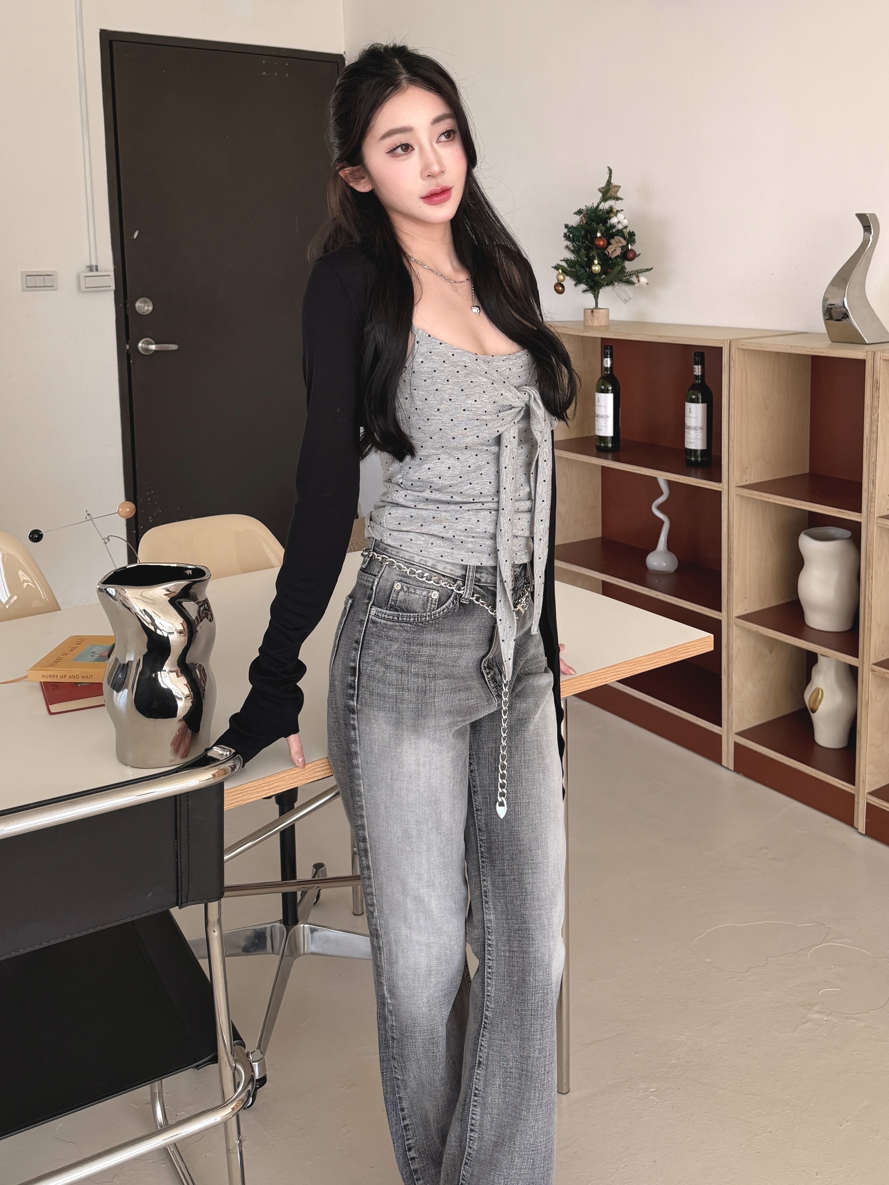 image_58401D8D-7BD5-4559-8EFE-C8A44D8816D7_1773662635