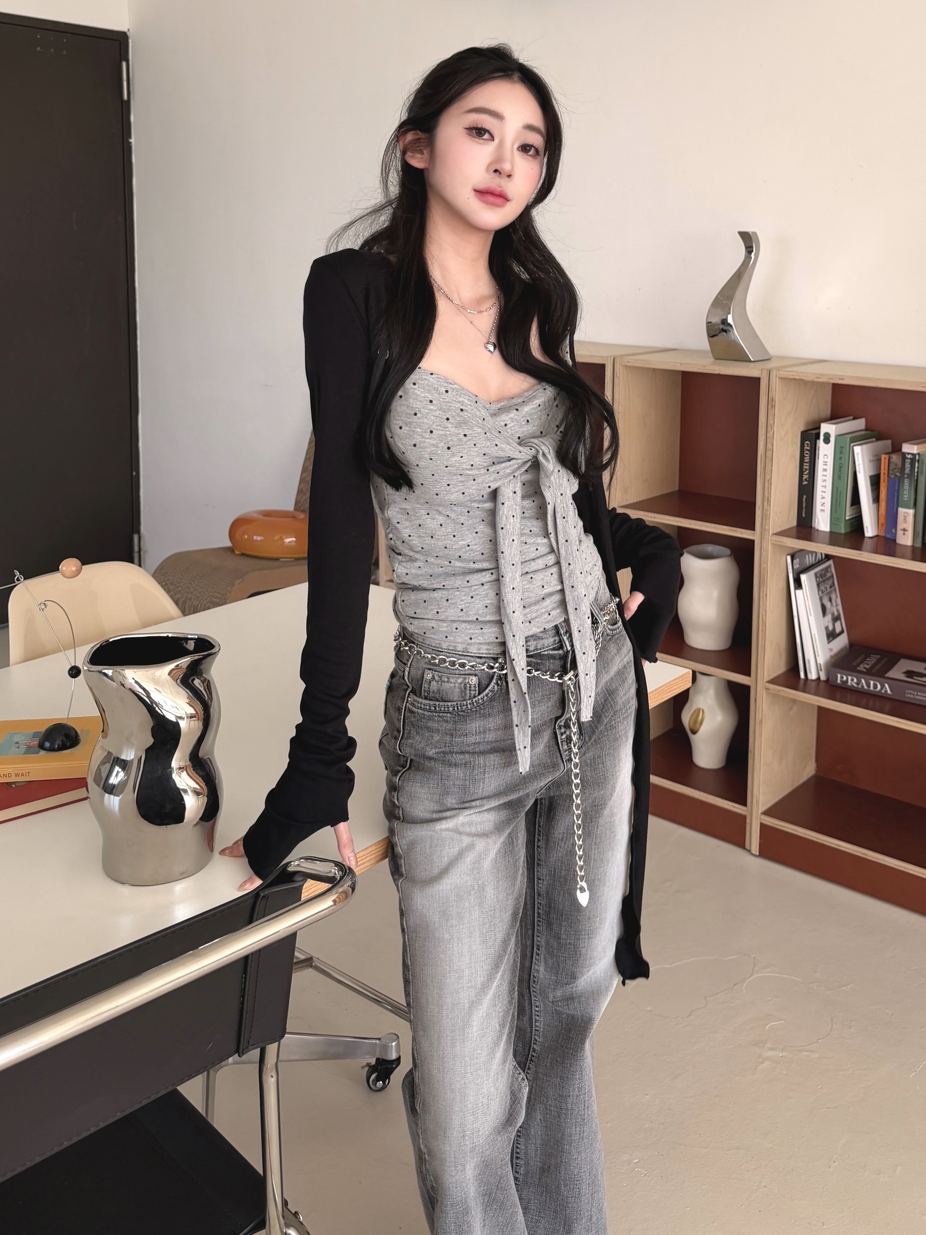 image_C8AB6448-C7BD-49EA-B147-B81345620189_1773662635