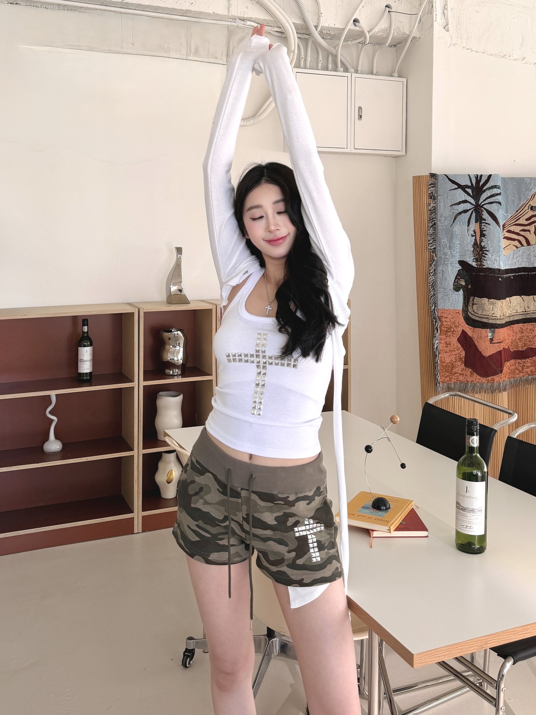 image_75A86887-2308-41A4-AAF0-94AA7C606168_1773662883