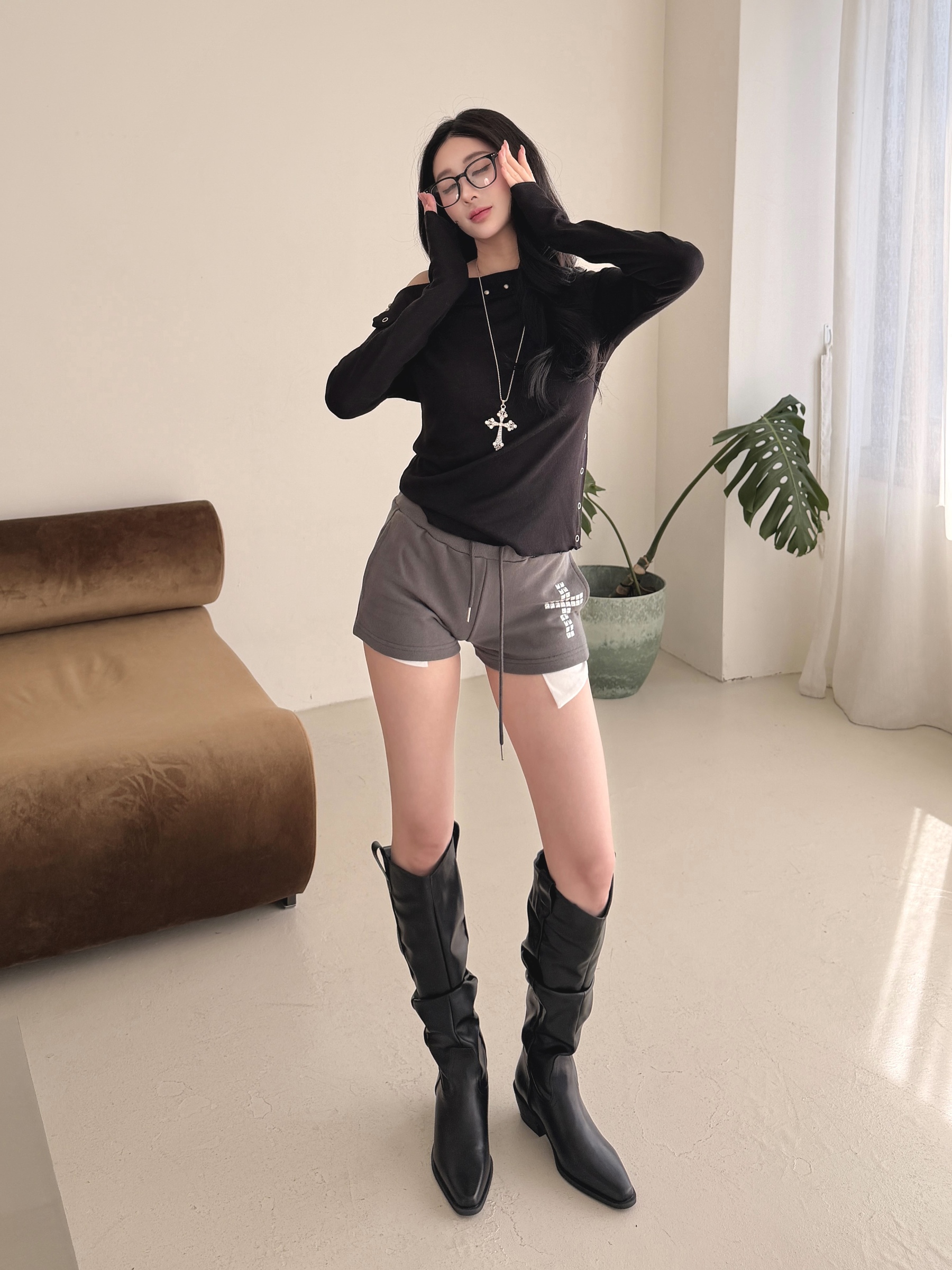 image_0EFEA455-70B8-4D1F-9813-81E68B96782B_1773663181