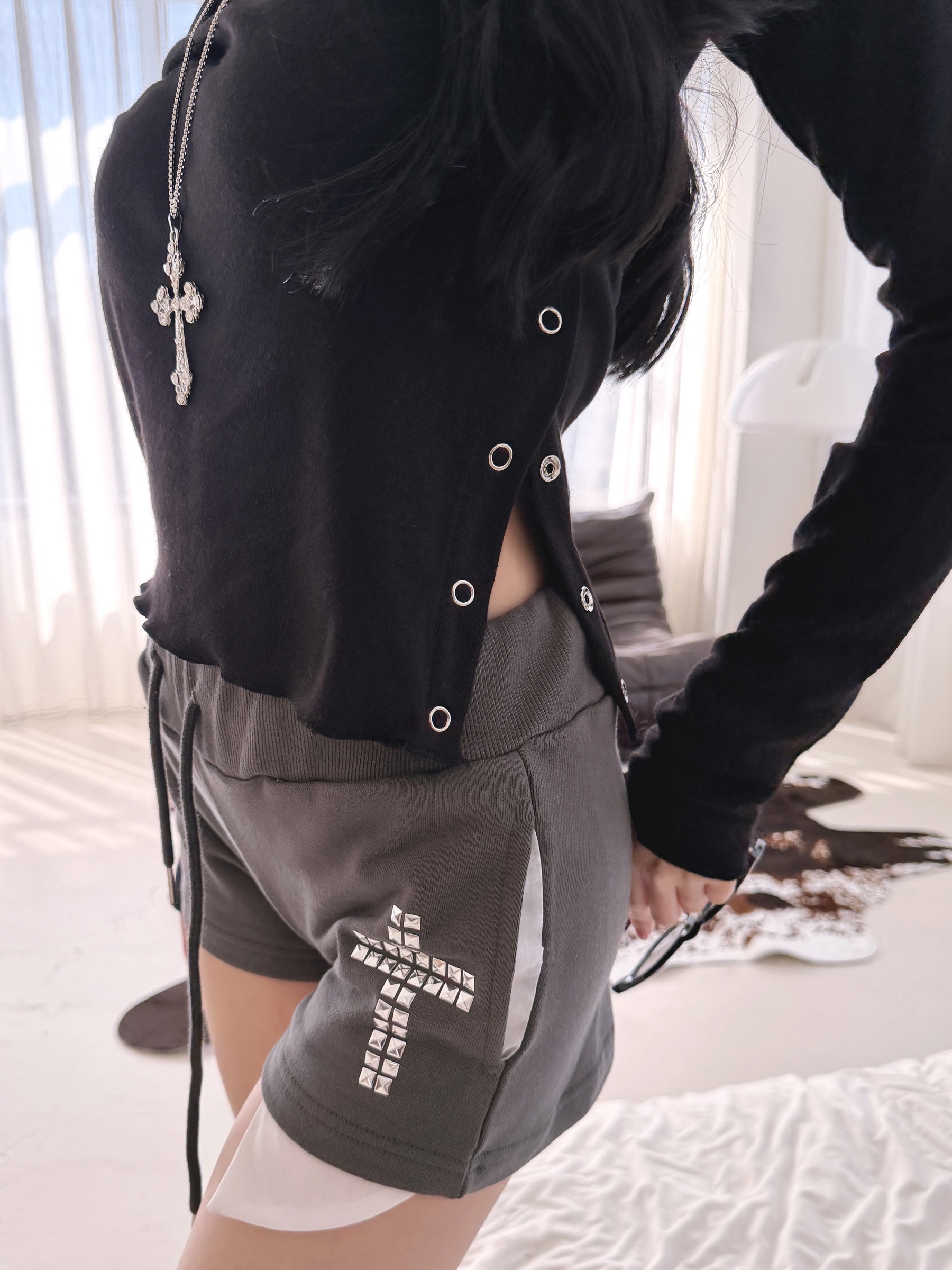 image_525B6681-AE51-471C-BB9E-14277BDD5DB4_1773663181