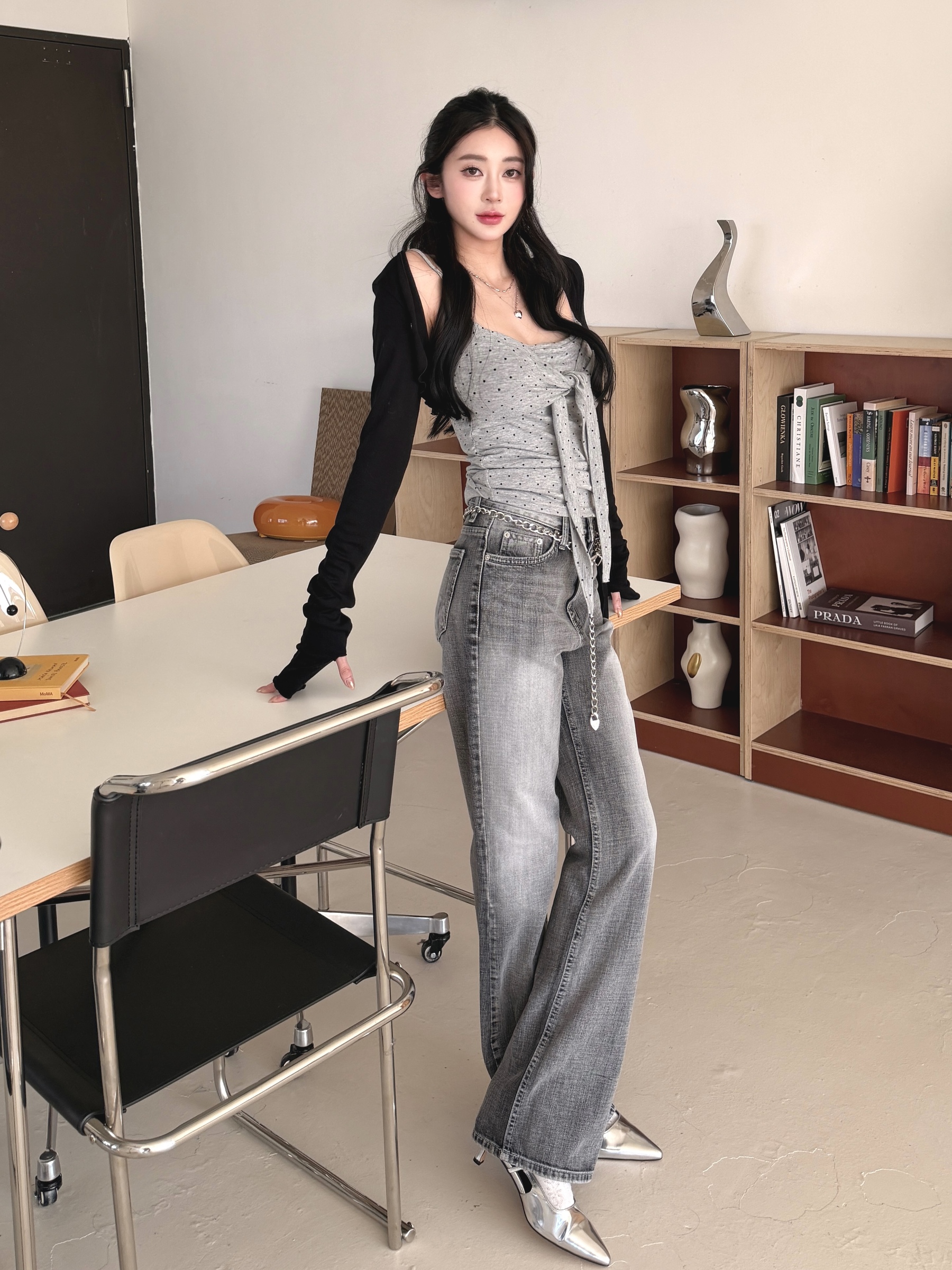 image_70C3D29A-07F4-4990-82CF-AF8BE162455A_1773663578