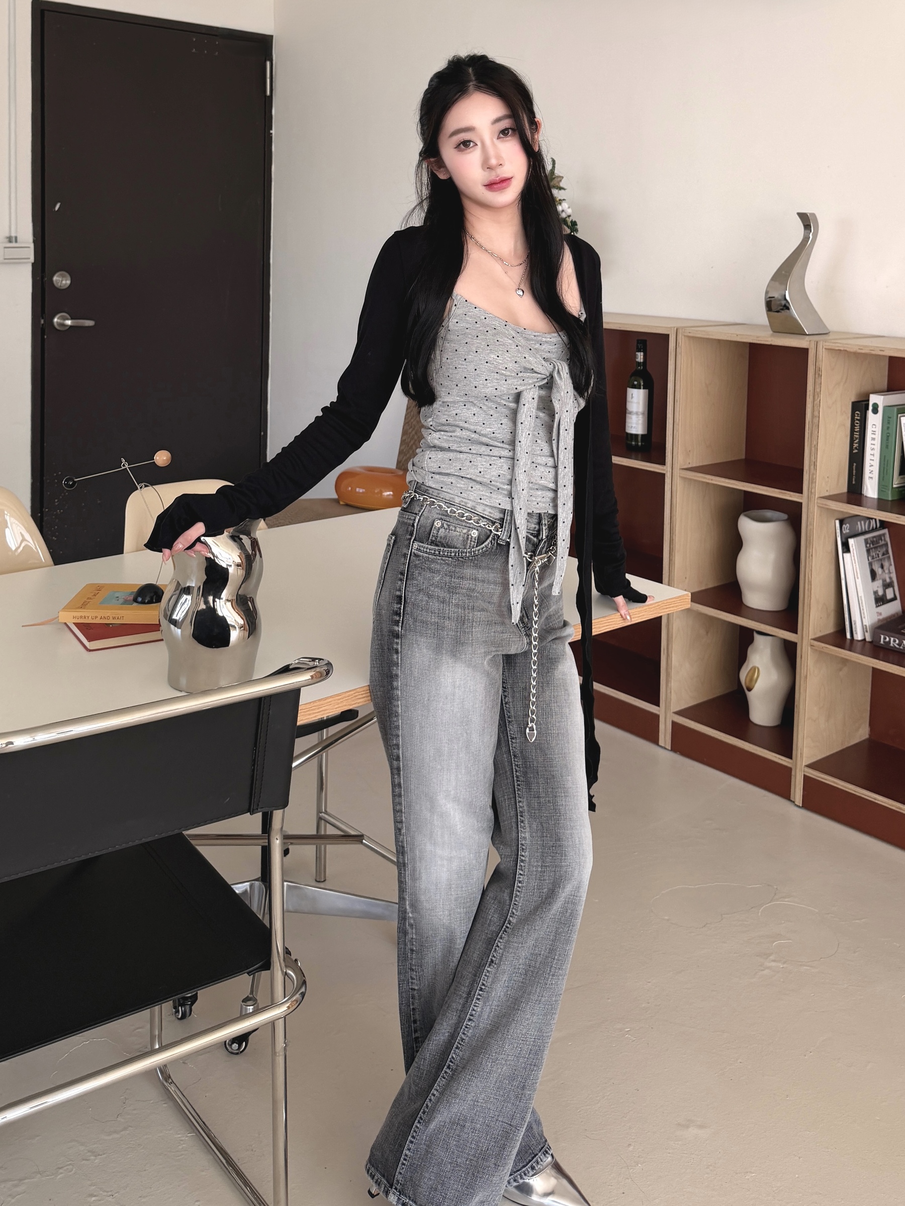 image_F6BB5339-4EBD-4A51-8F1E-7C229BB2CADC_1773663578