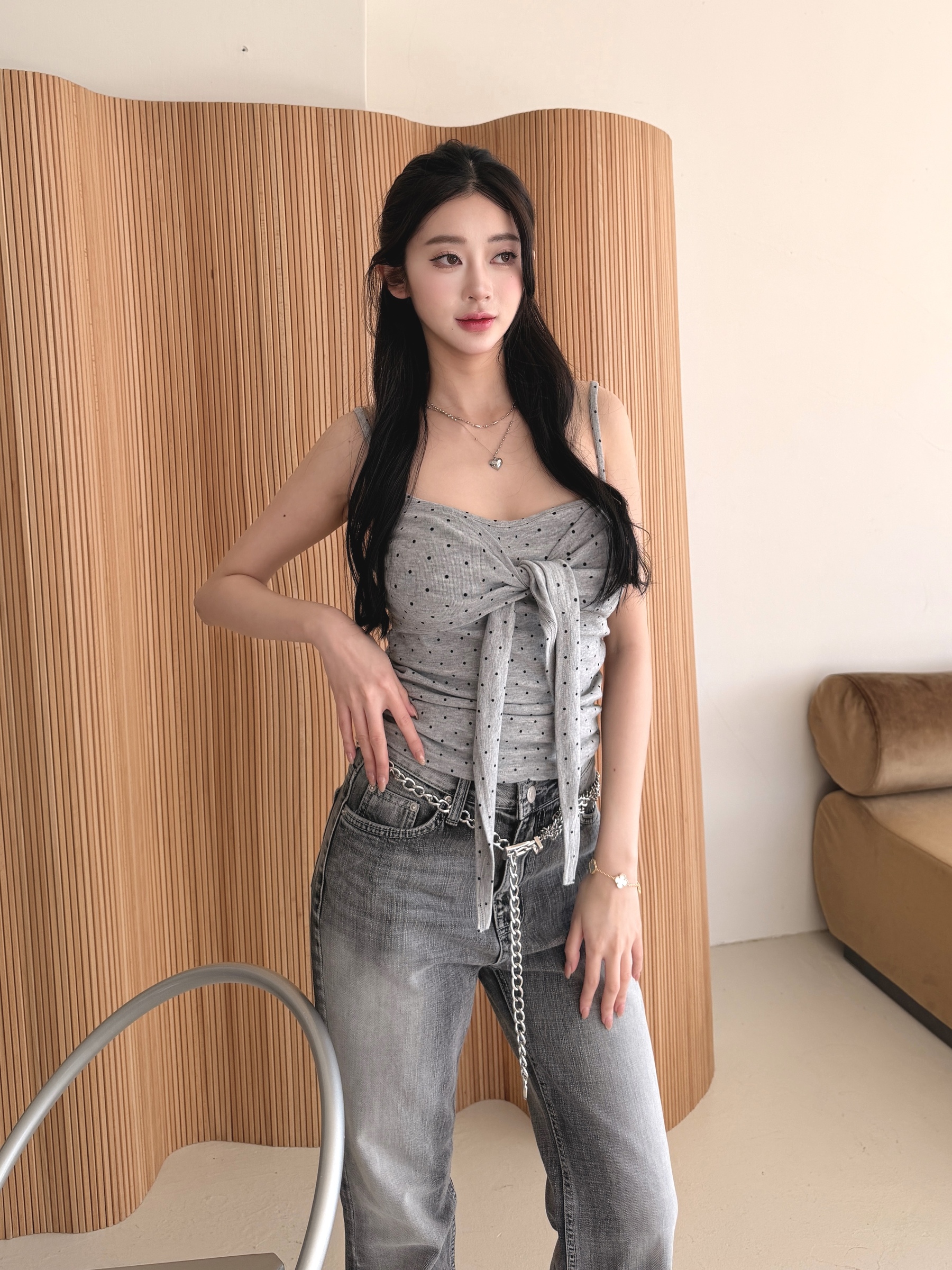 image_4D62B5FC-C9AC-40BA-A4E1-CF80204C9932_1773663578