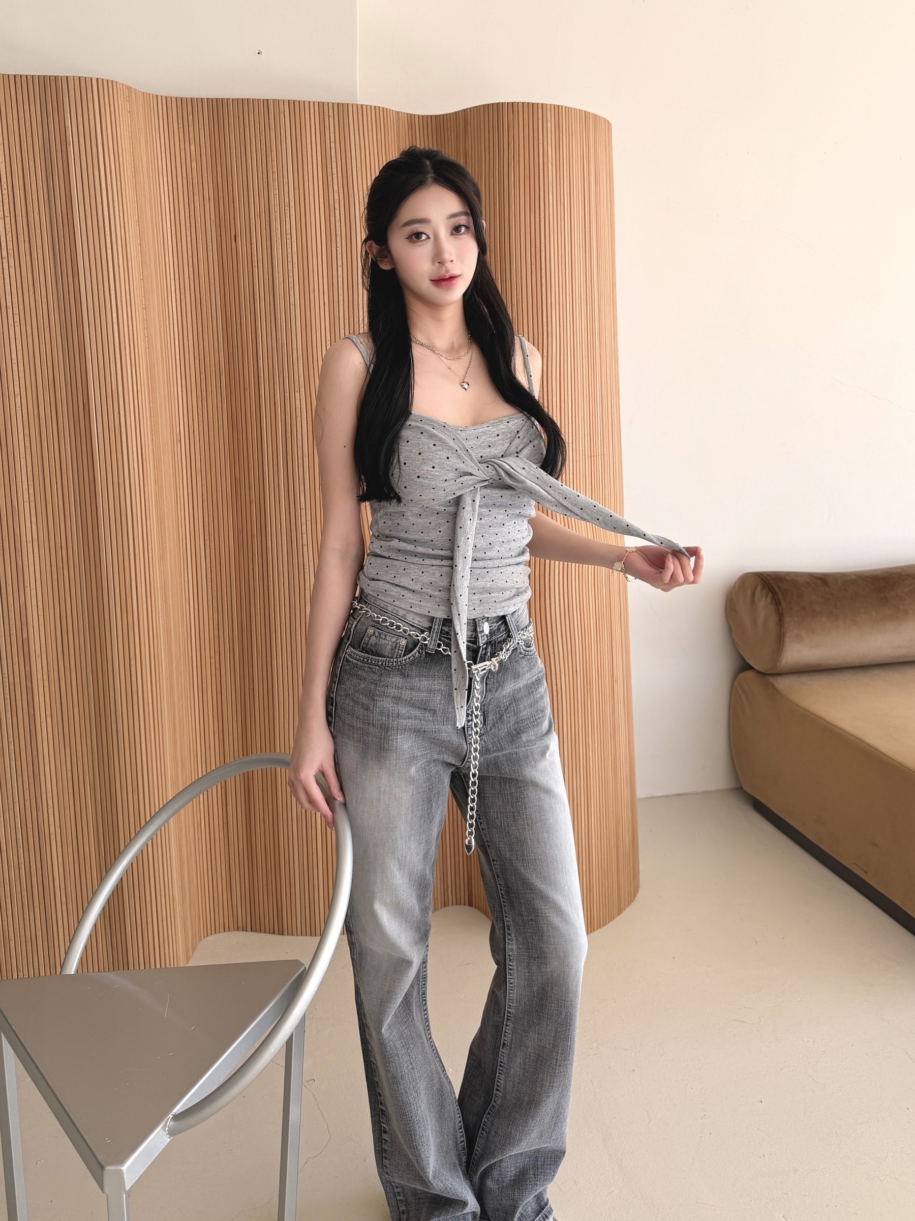 image_D15F89DA-42A8-4559-B4F6-D69F5B6E2CEA_1773663578