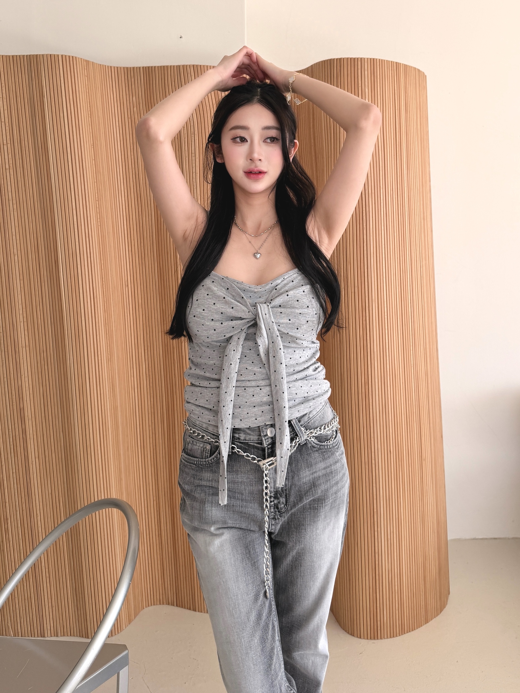 image_63186C88-683C-4C36-A566-5CDA5CBA9CD3_1773663578