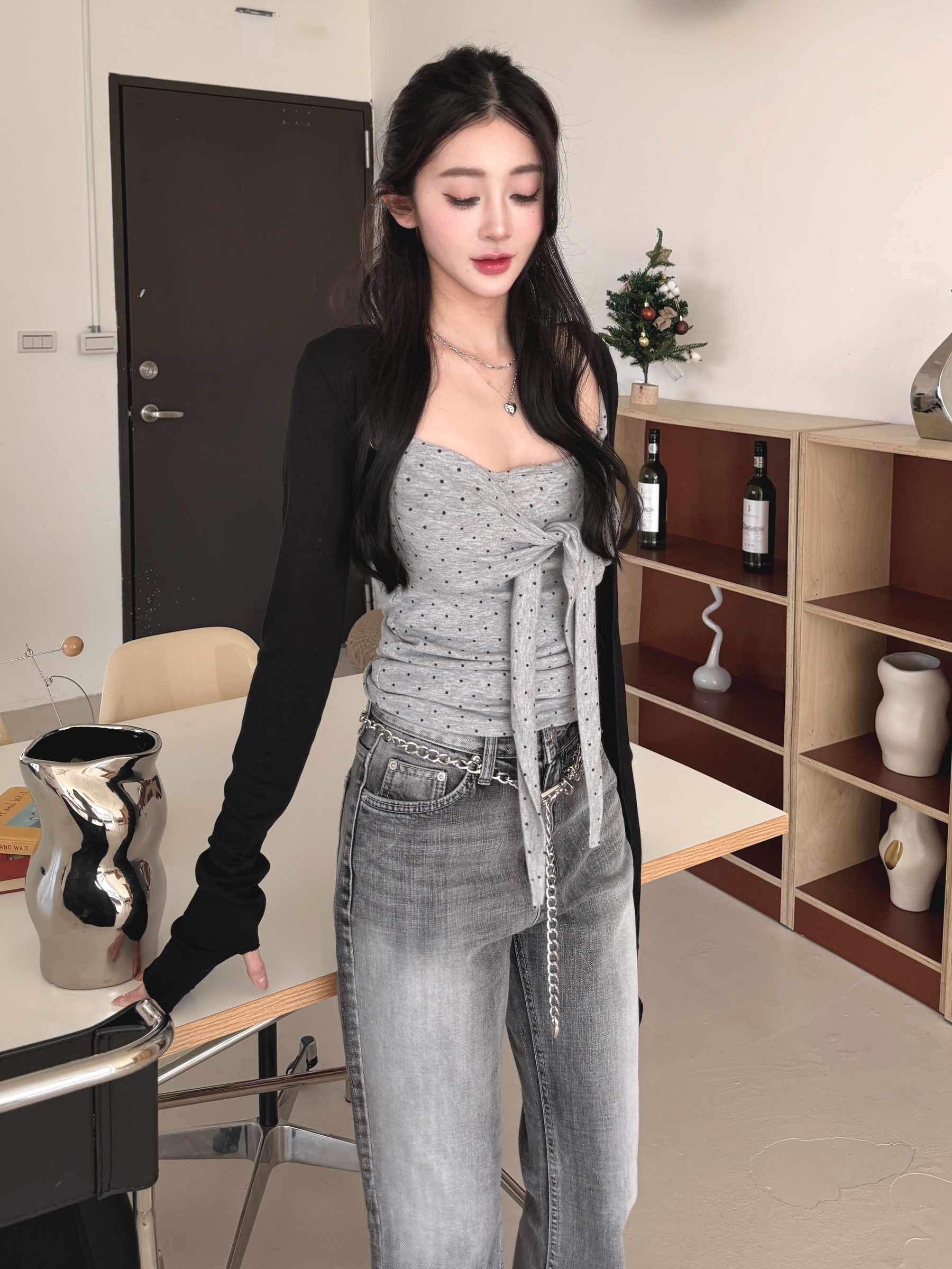 image_EDDE0FD7-6629-4D7C-8BF7-ADD260AD2309_1773663578