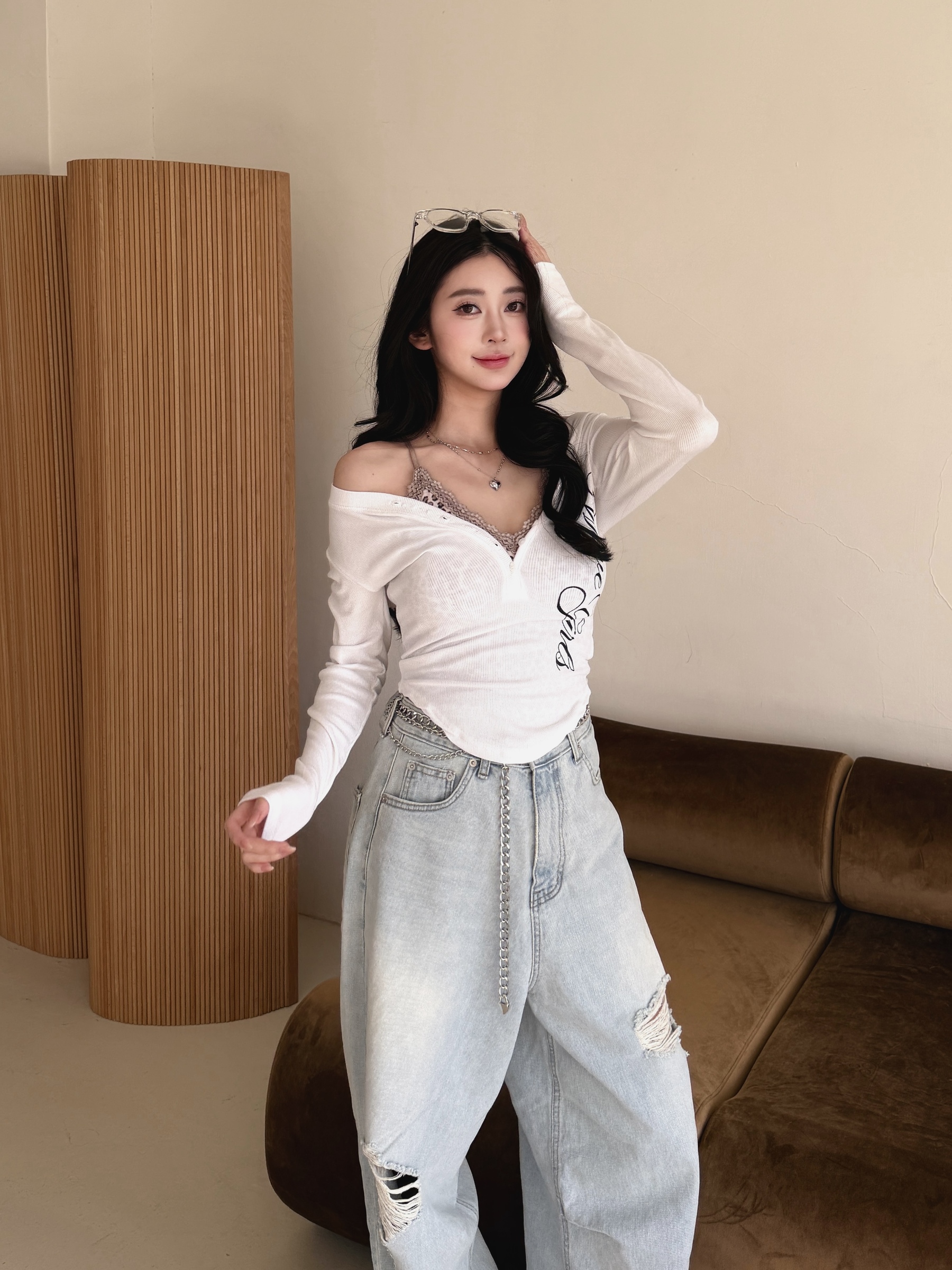 image_6BCD3EA6-0D58-4F5E-8BE6-9CAAF59C7C65_1773664160