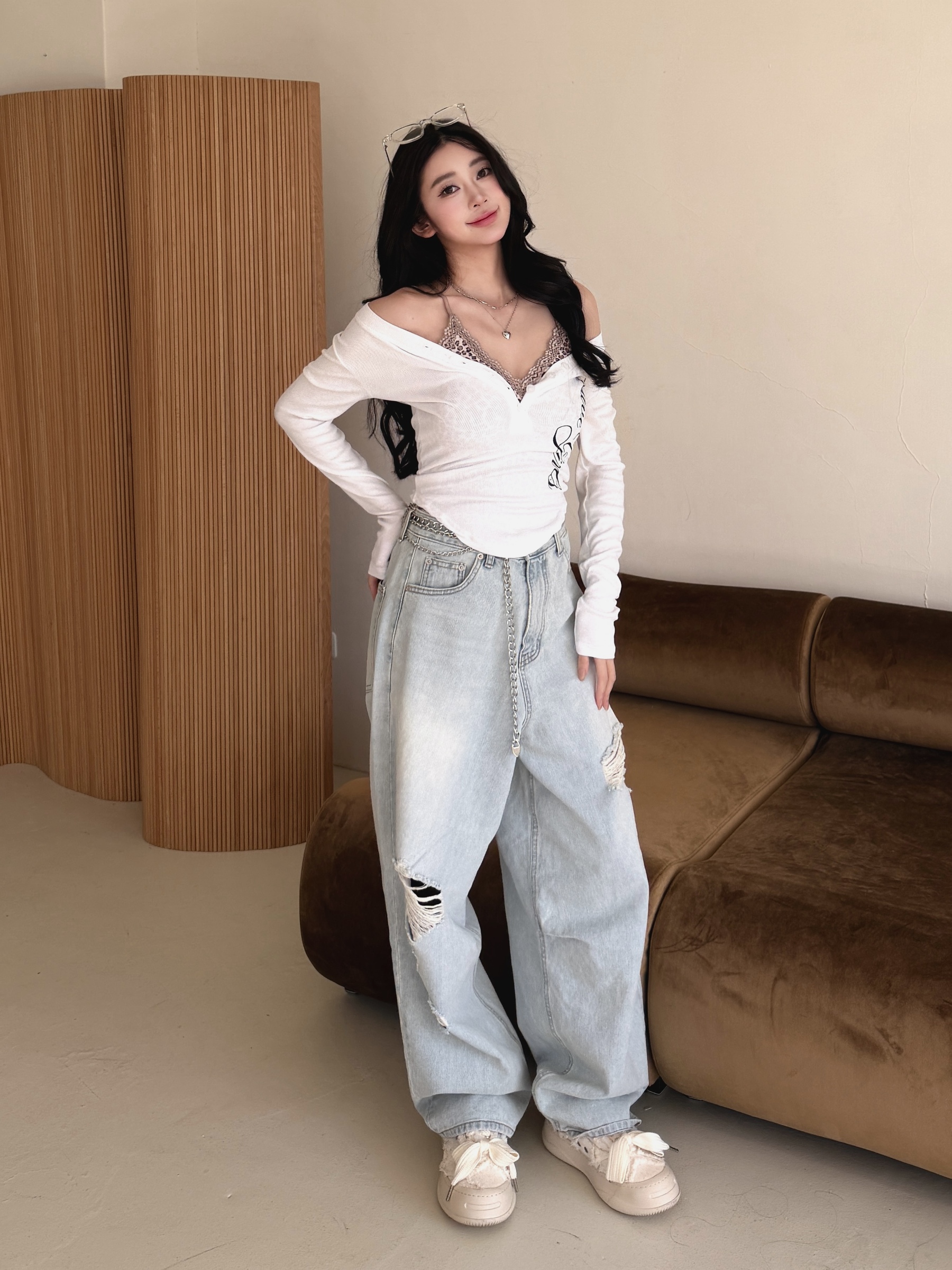 image_74624C5F-EF48-4F20-B5CB-CF28F07BCF26_1773664160