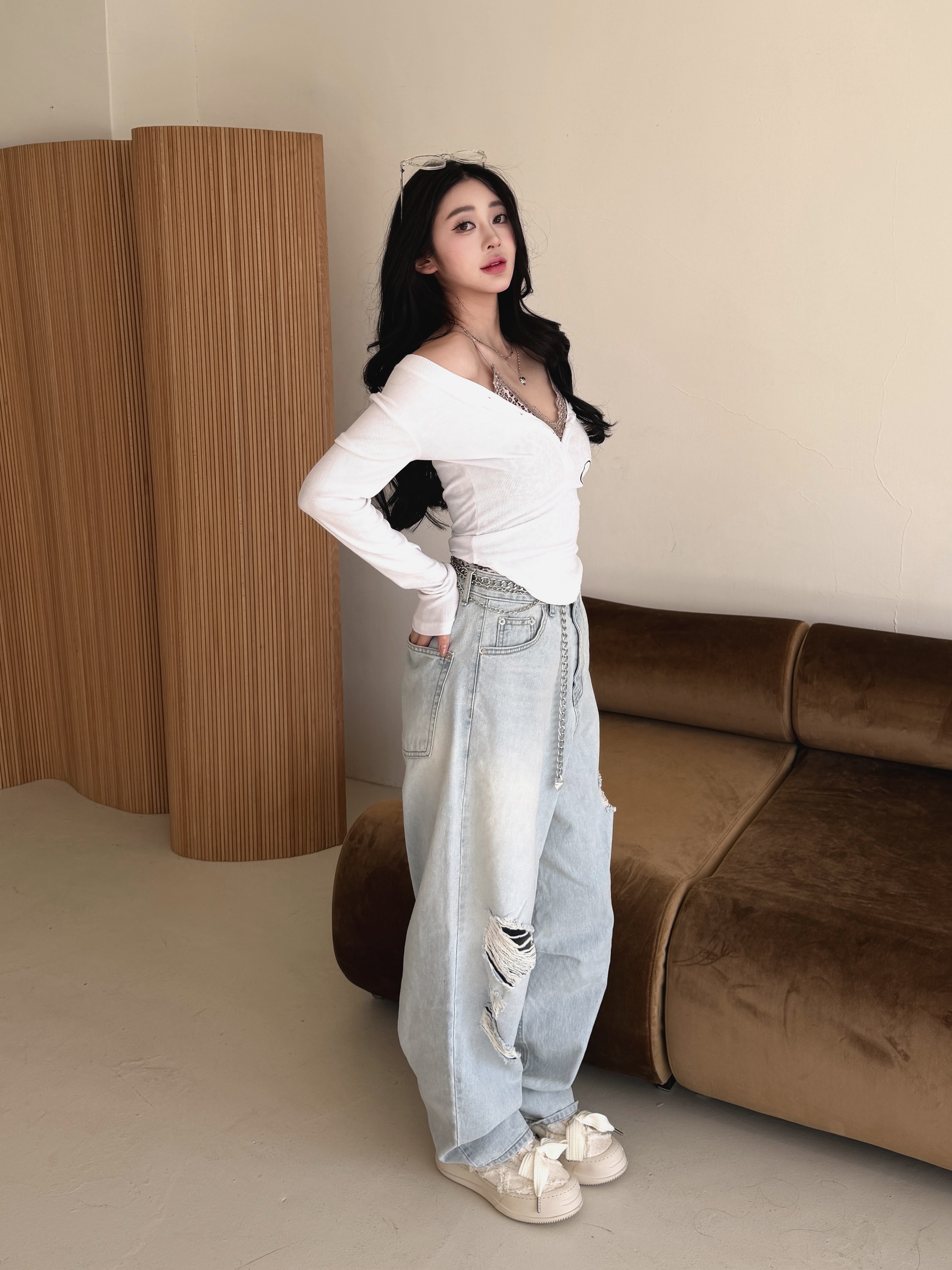 image_530FD859-3D84-4ABC-99FC-E37168EDB008_1773664160