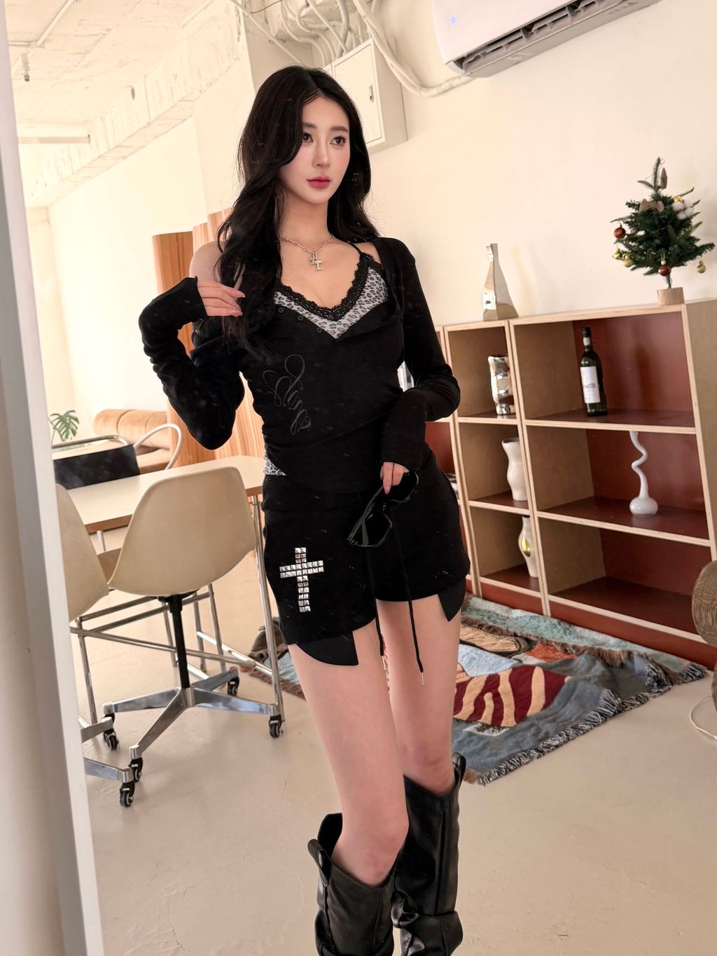 image_65ADE40E-299E-4FD9-883B-516C2282CF97_1773664545