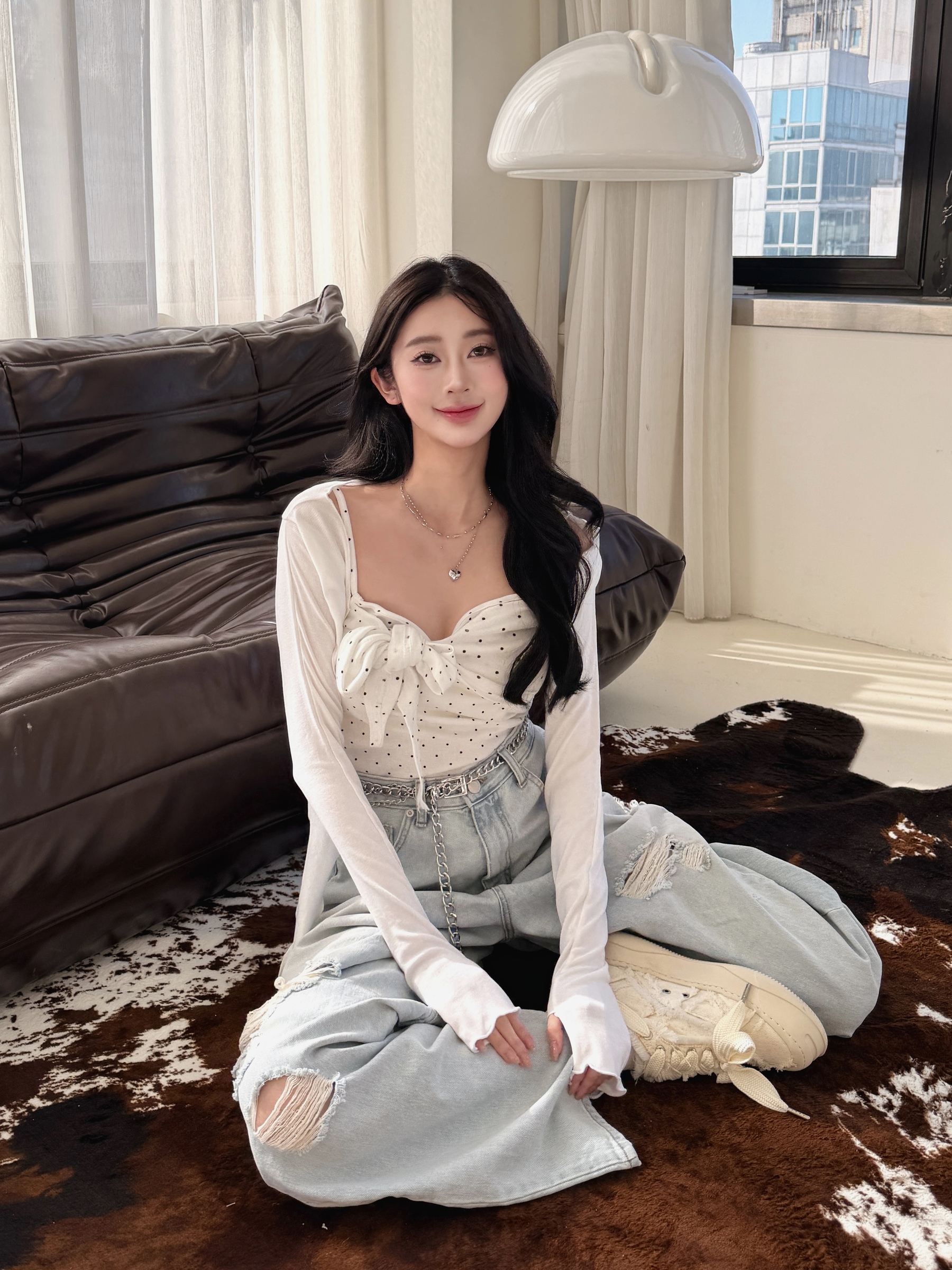 image_7C8EF11B-5CFA-49E1-9D89-E73383B52F75_1773664785