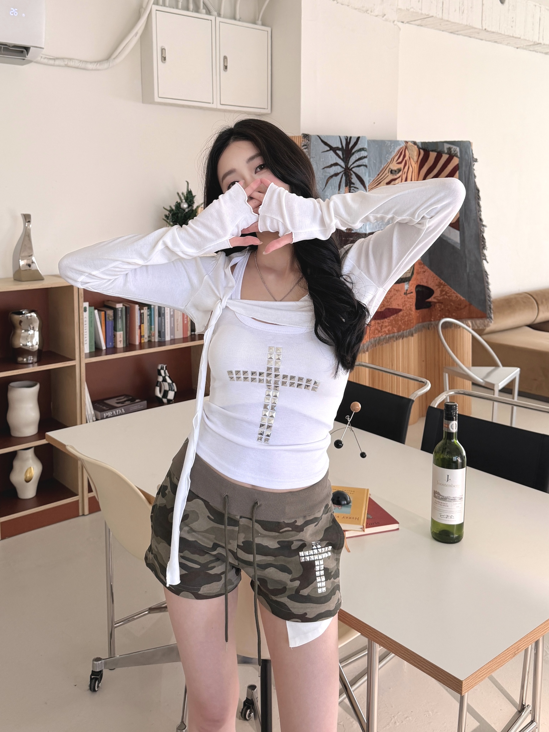 image_1BF33E03-26B1-4465-AC4E-7919F4FEE17B_1773664785