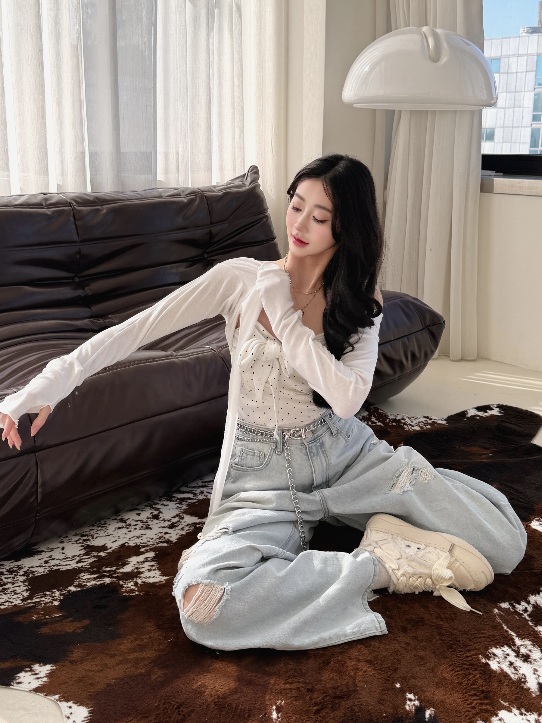 image_3B83DCD7-B642-4BC8-B382-BB4C0AA3C0F2_1773664785