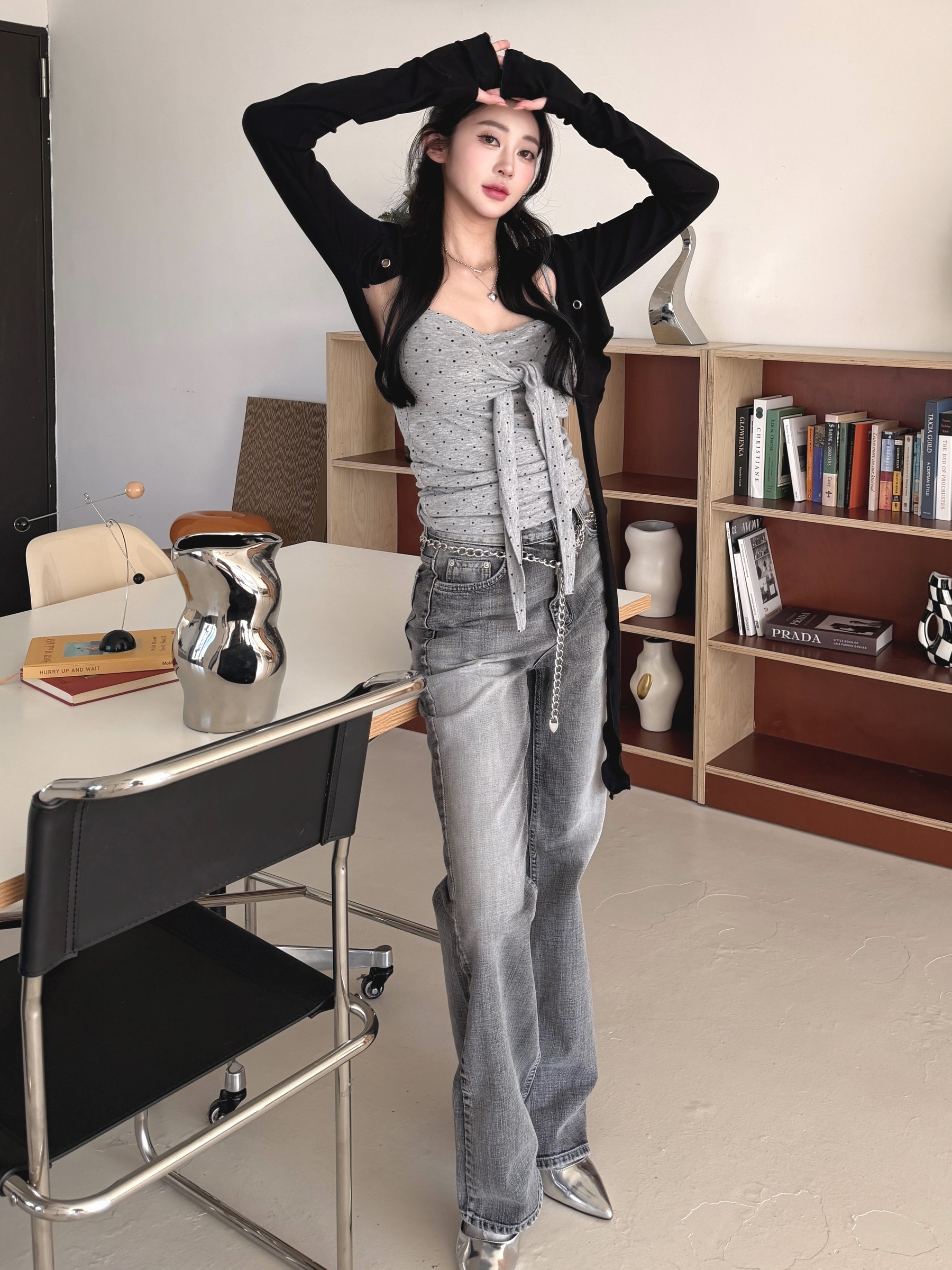 image_0CC94290-17E6-46FF-8BBC-75442139DC32_1773665284