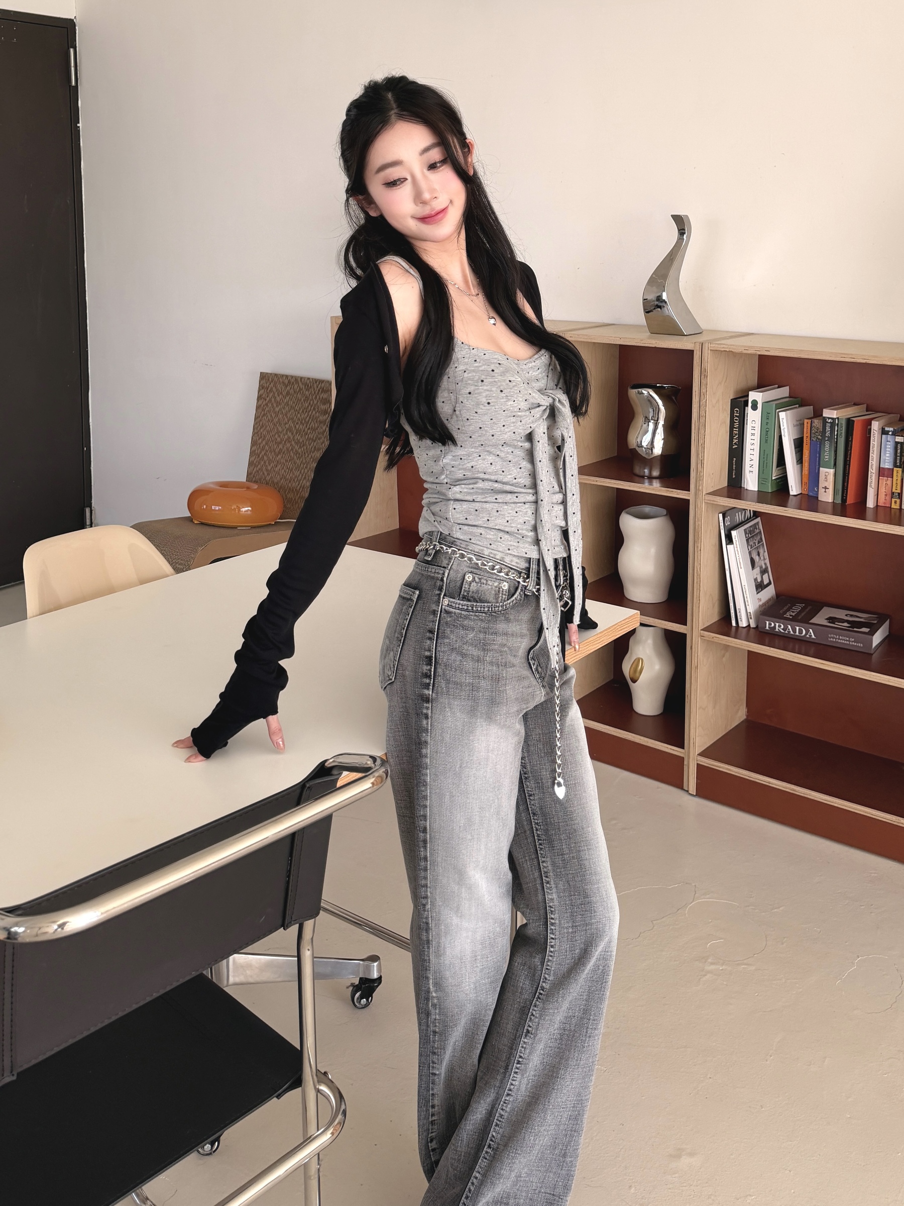 image_7944B72C-AE71-43CF-8300-9D972BF623B3_1773665284