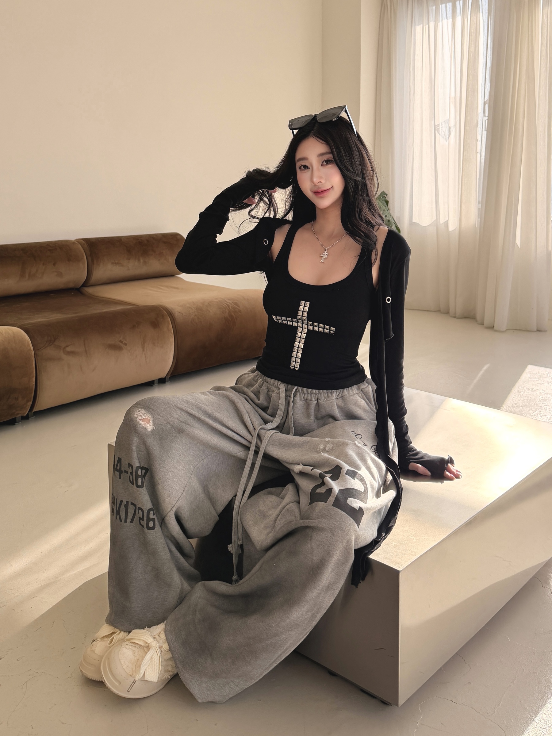 image_033A8C8E-2B13-4786-AFB0-4978DE0D7513_1773665284