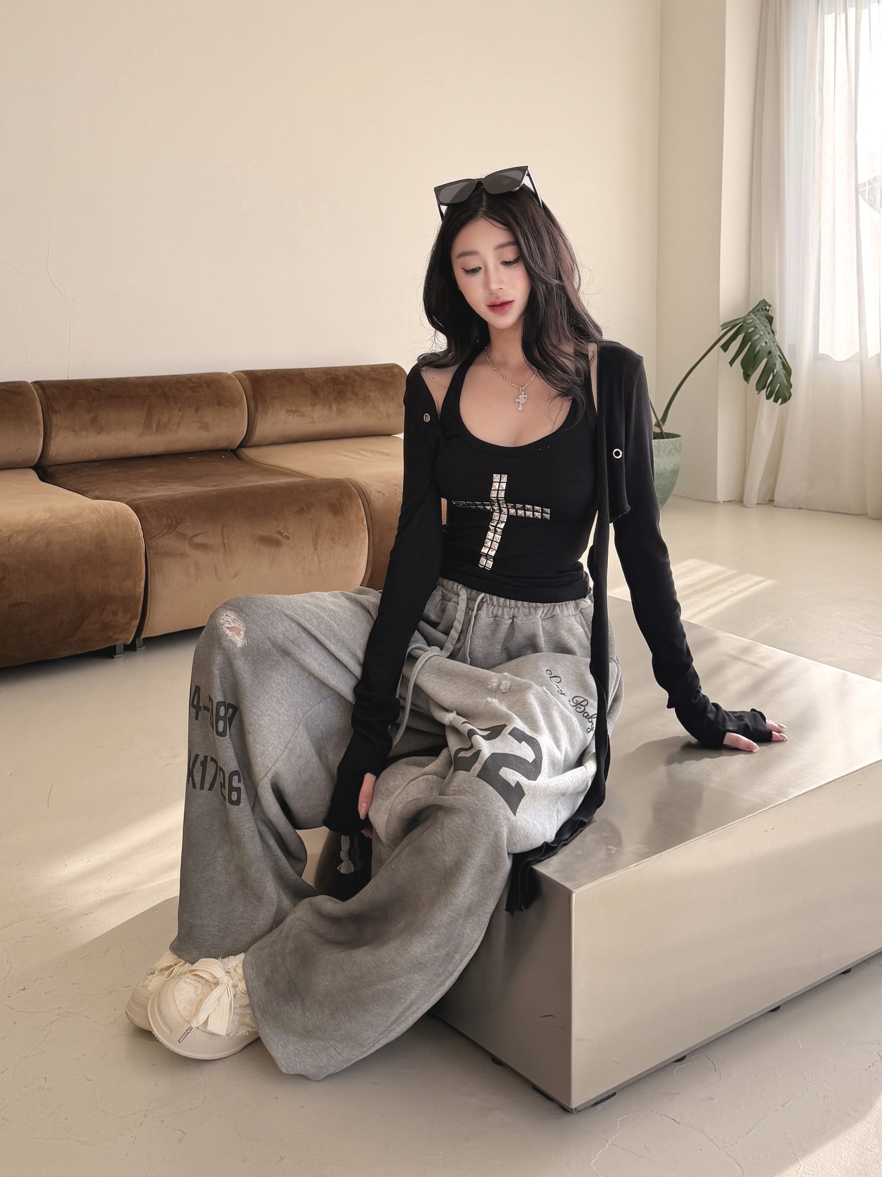 image_F592A4D2-FFA0-4E32-8773-EDA493F3EA05_1773665284