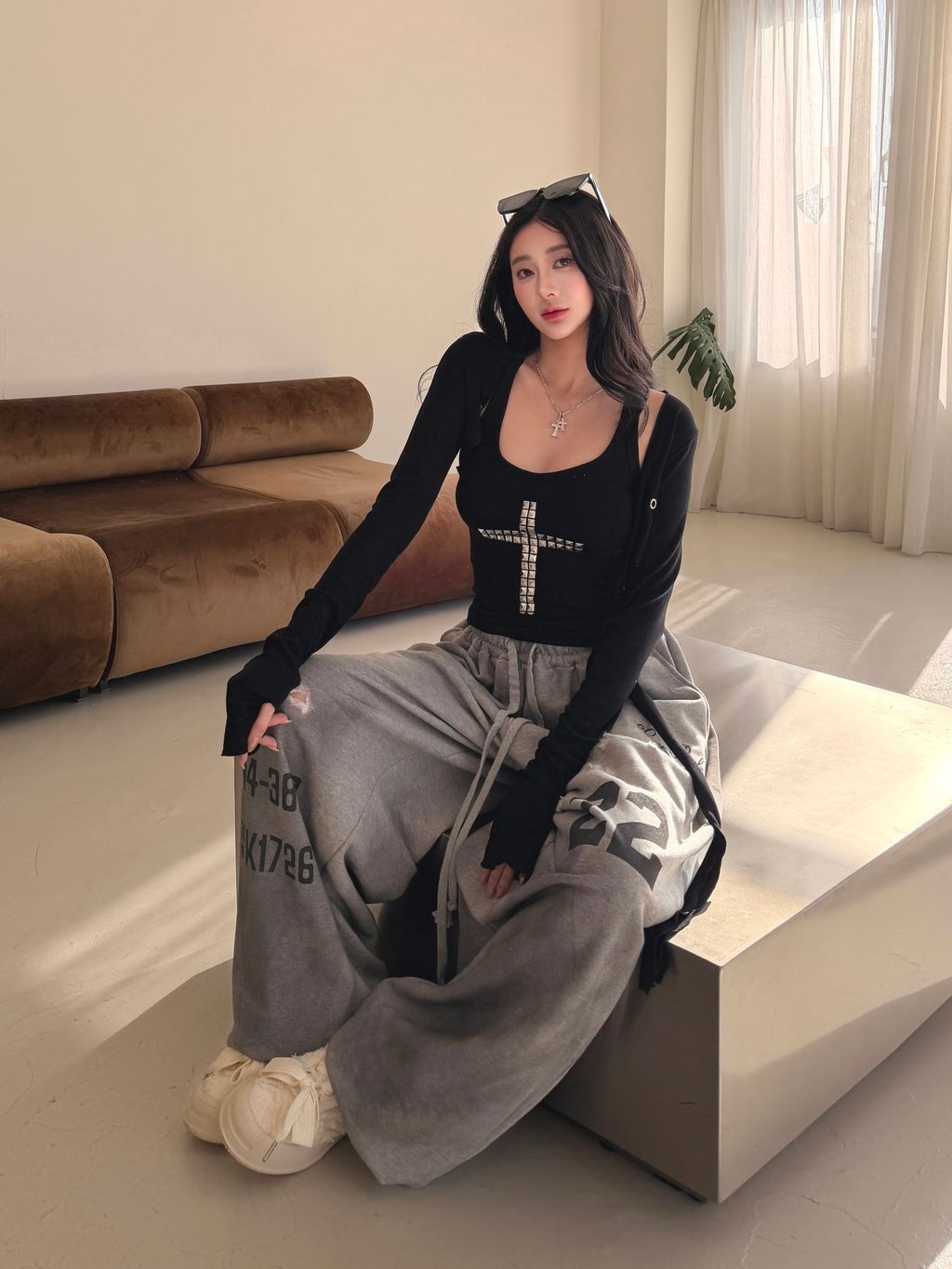 image_C95B61CD-8031-4842-AD8E-100E2219D617_1773665284