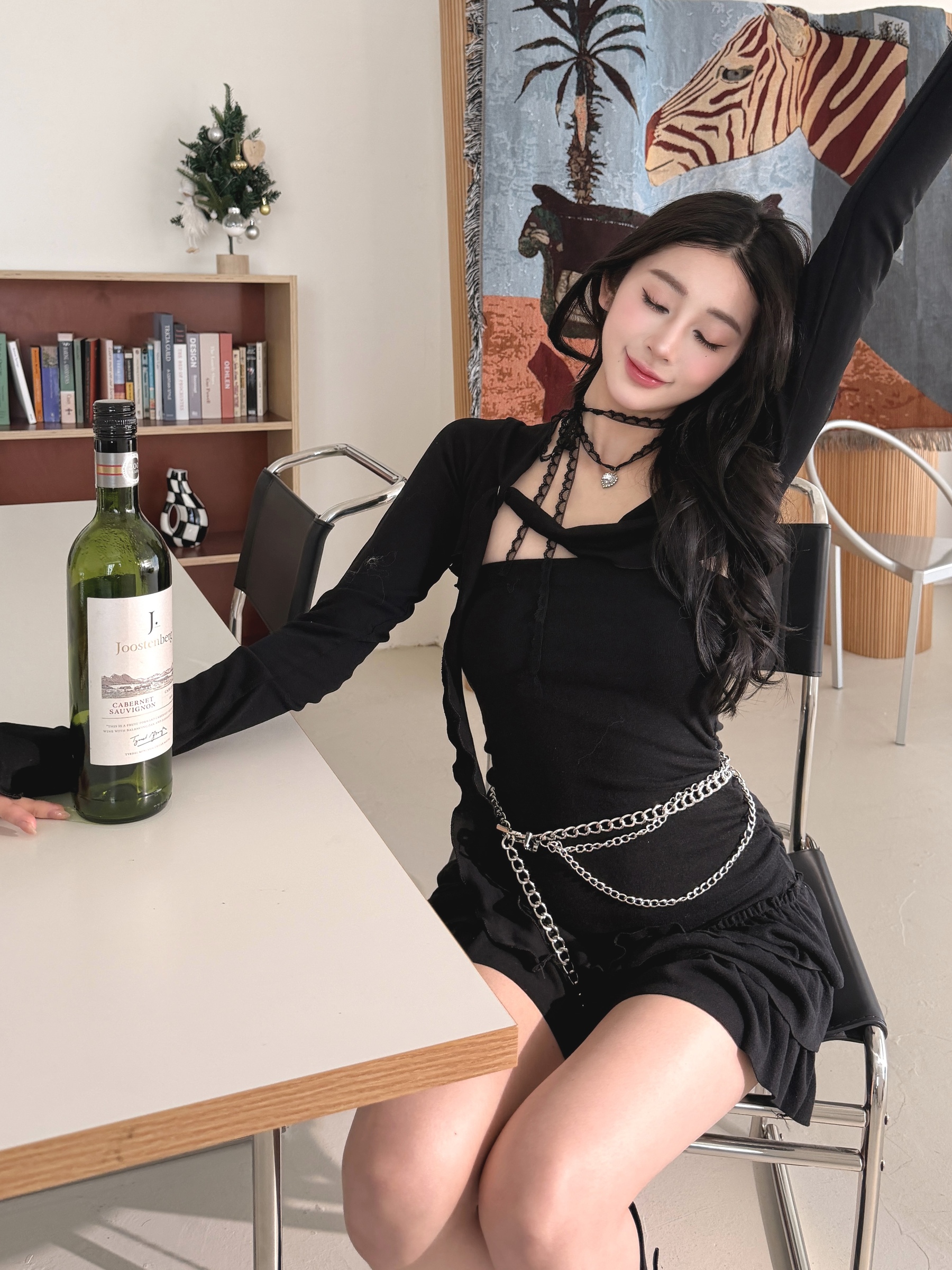 image_5BC91BE2-884F-4F99-97D4-464D446E3A52_1773665285