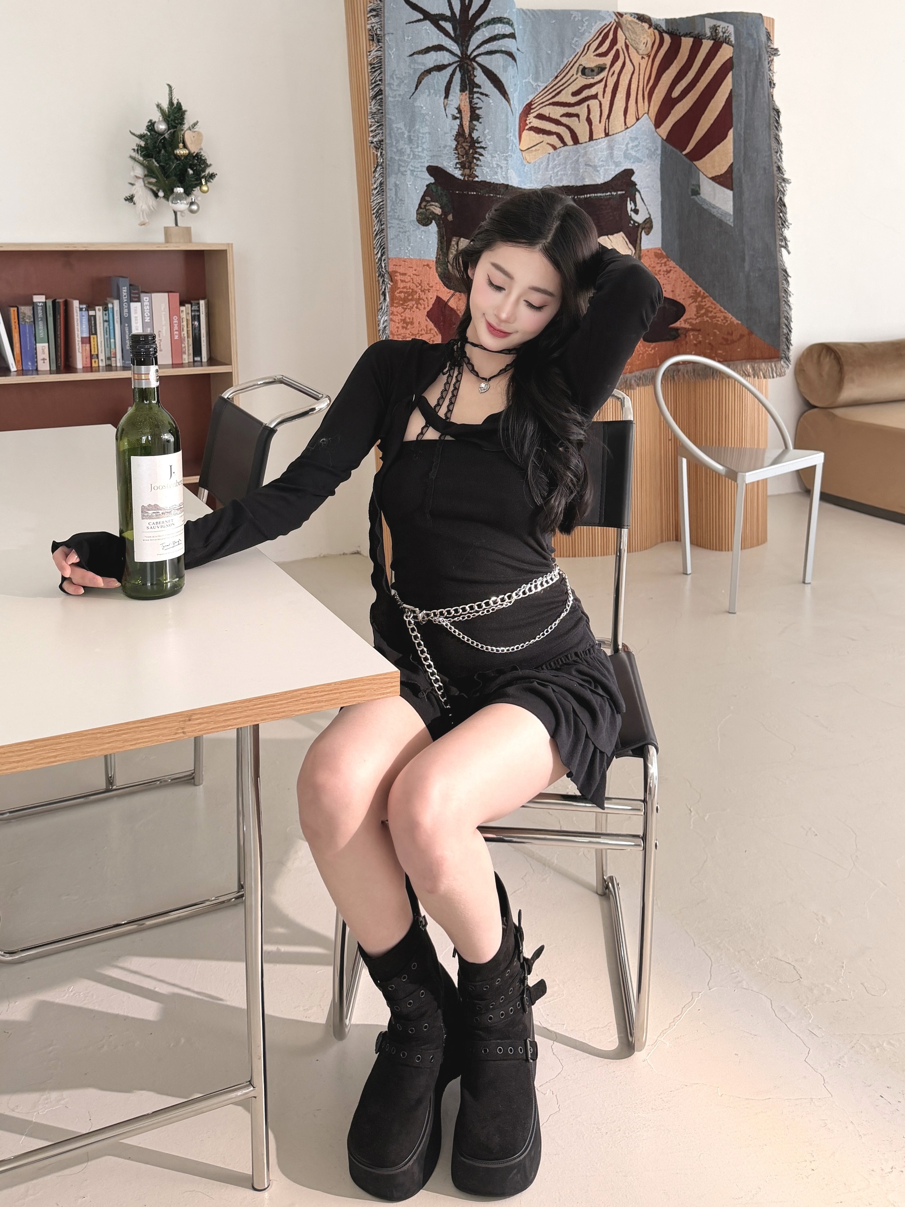 image_11CC32B2-E335-4E3F-AE85-0BB93EB499B2_1773665285