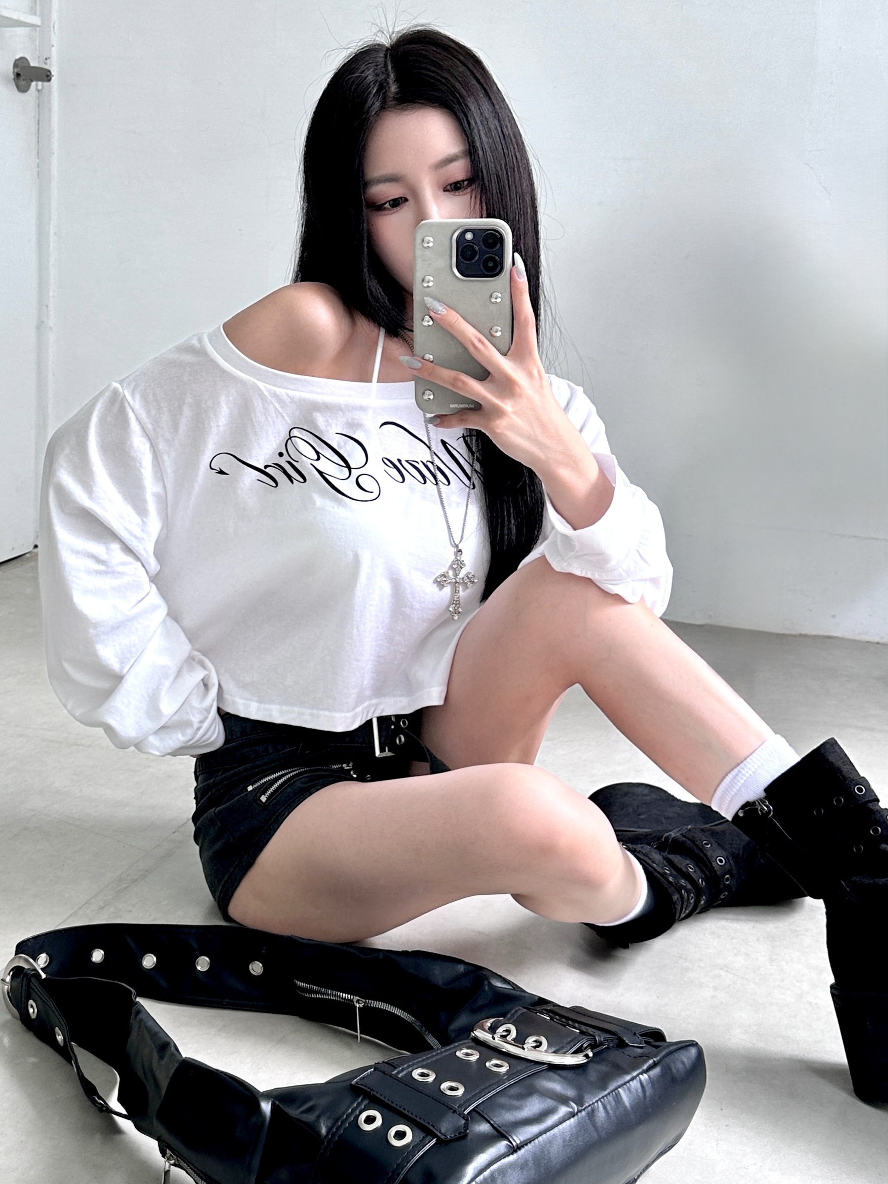 image_8936E682-3D04-4F37-B681-9E196636E776_1776148210