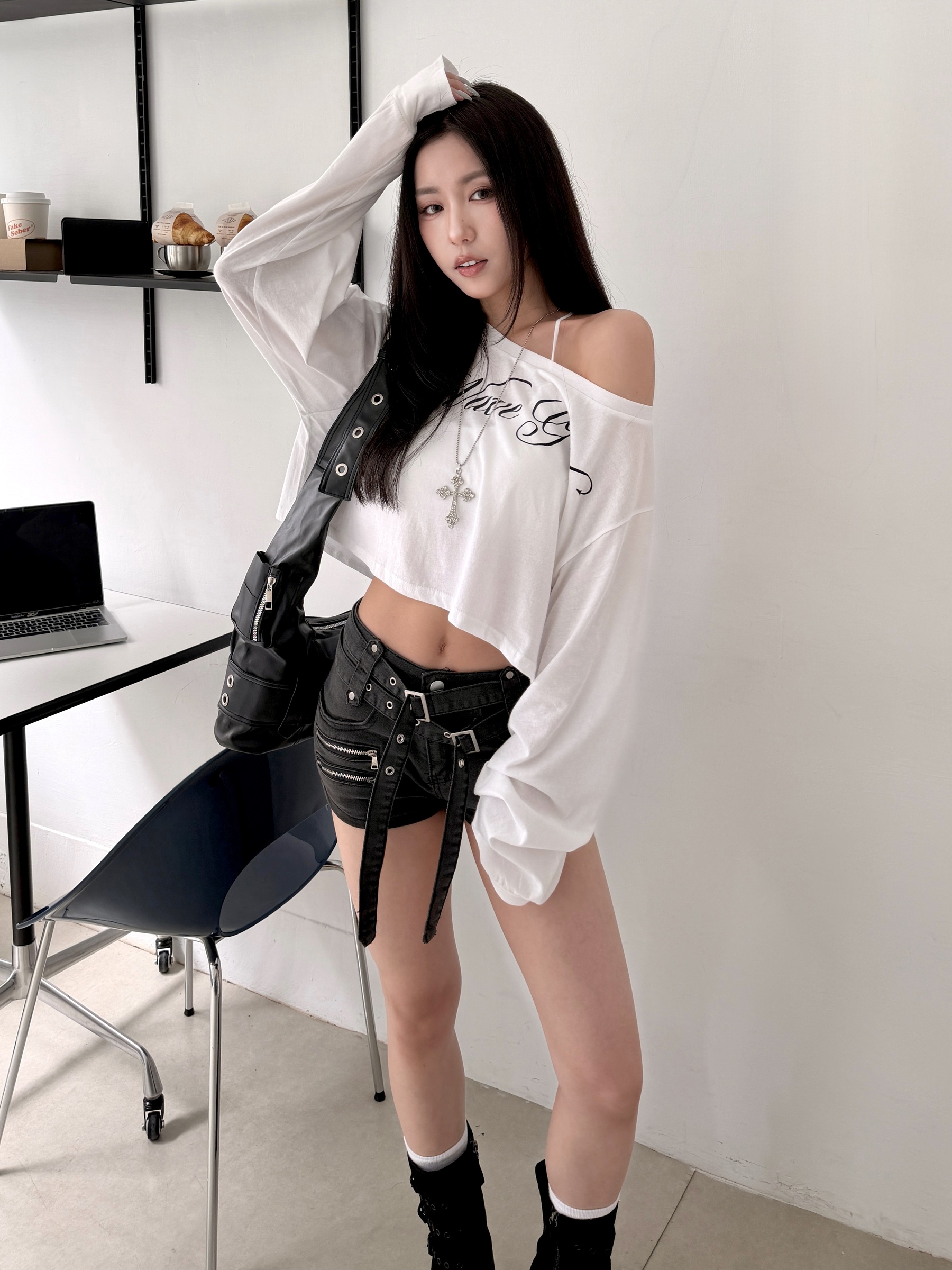 image_8227D292-BF58-4751-BC8E-5F855D680FBA_1776148210